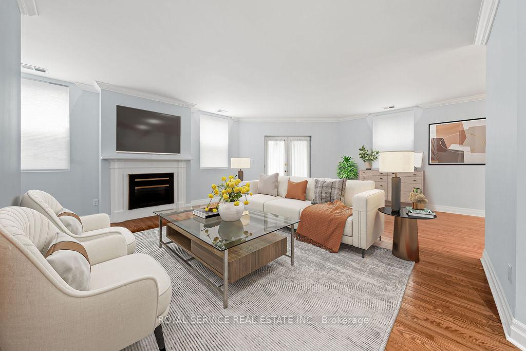 residential Property Image no.1