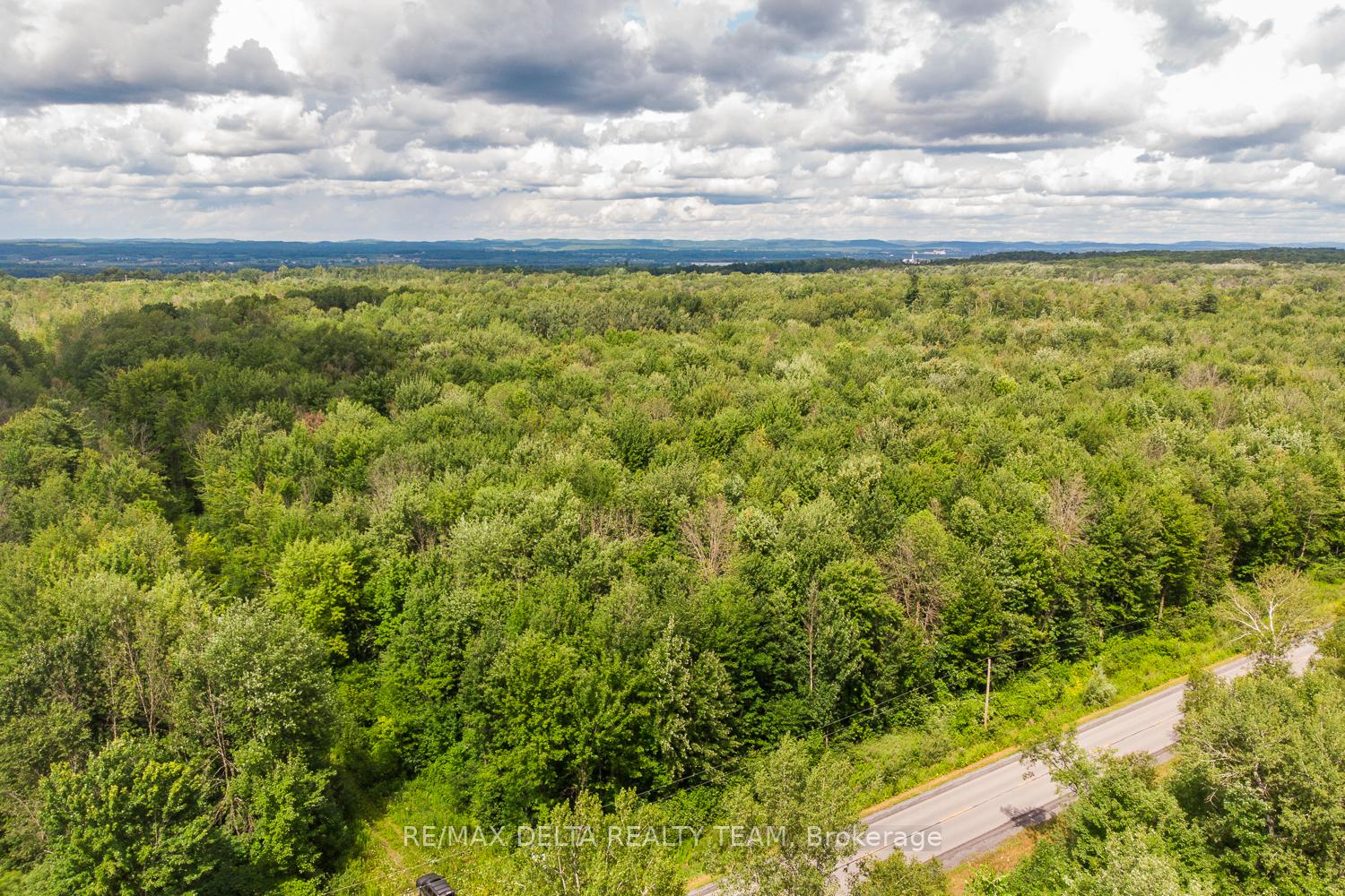 00 BASELINE Road, Clarence-Rockland — photo 2 of 5