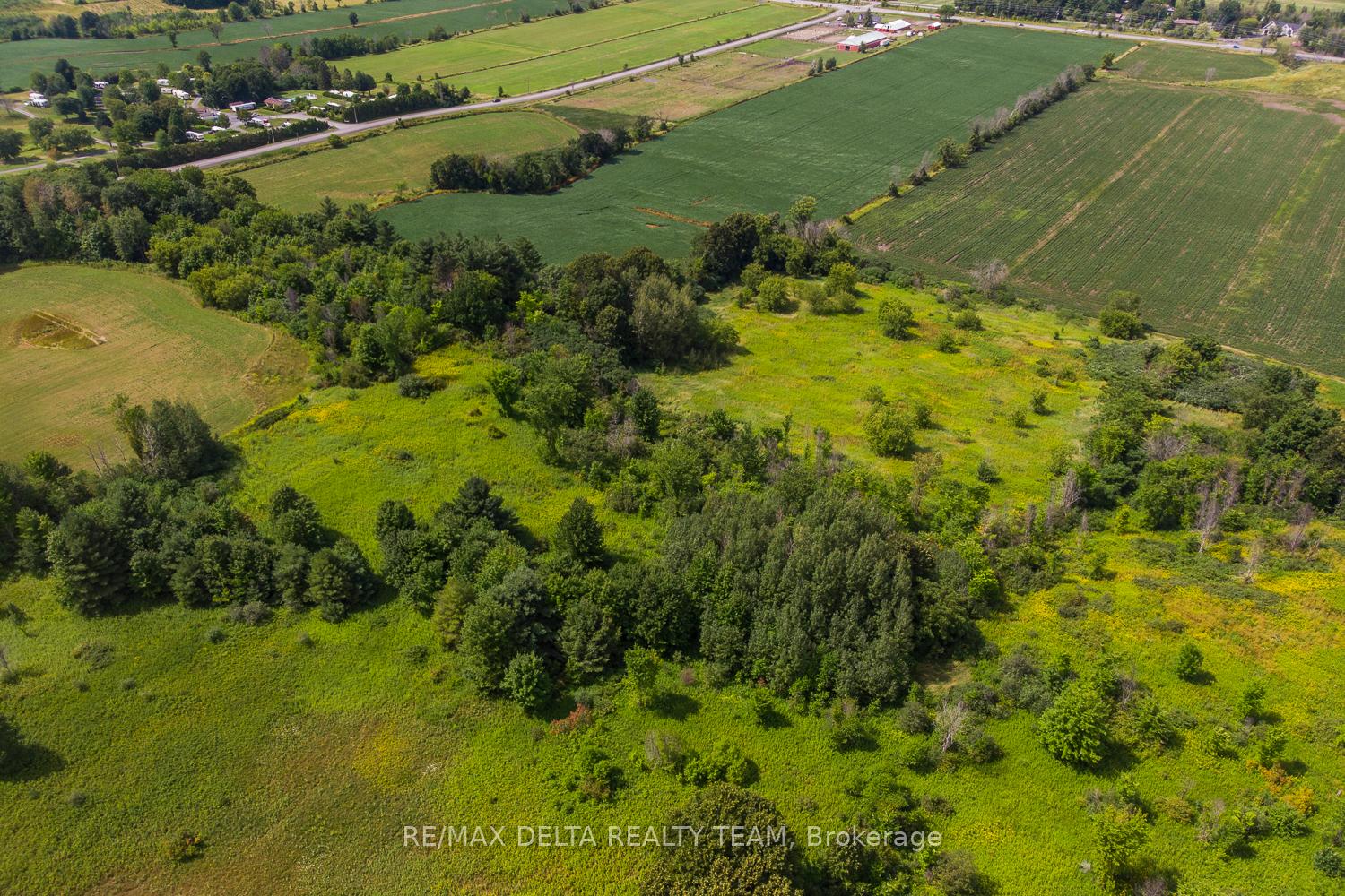 00 BASELINE Road, Clarence-Rockland — photo 3 of 5