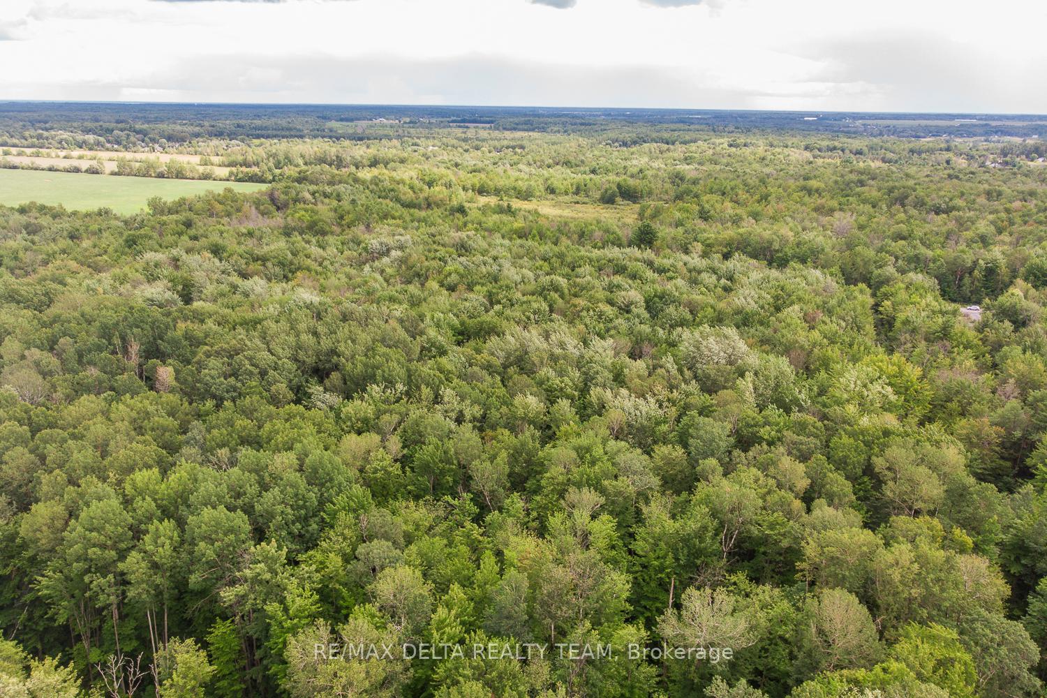 00 BASELINE Road, Clarence-Rockland — photo 4 of 5