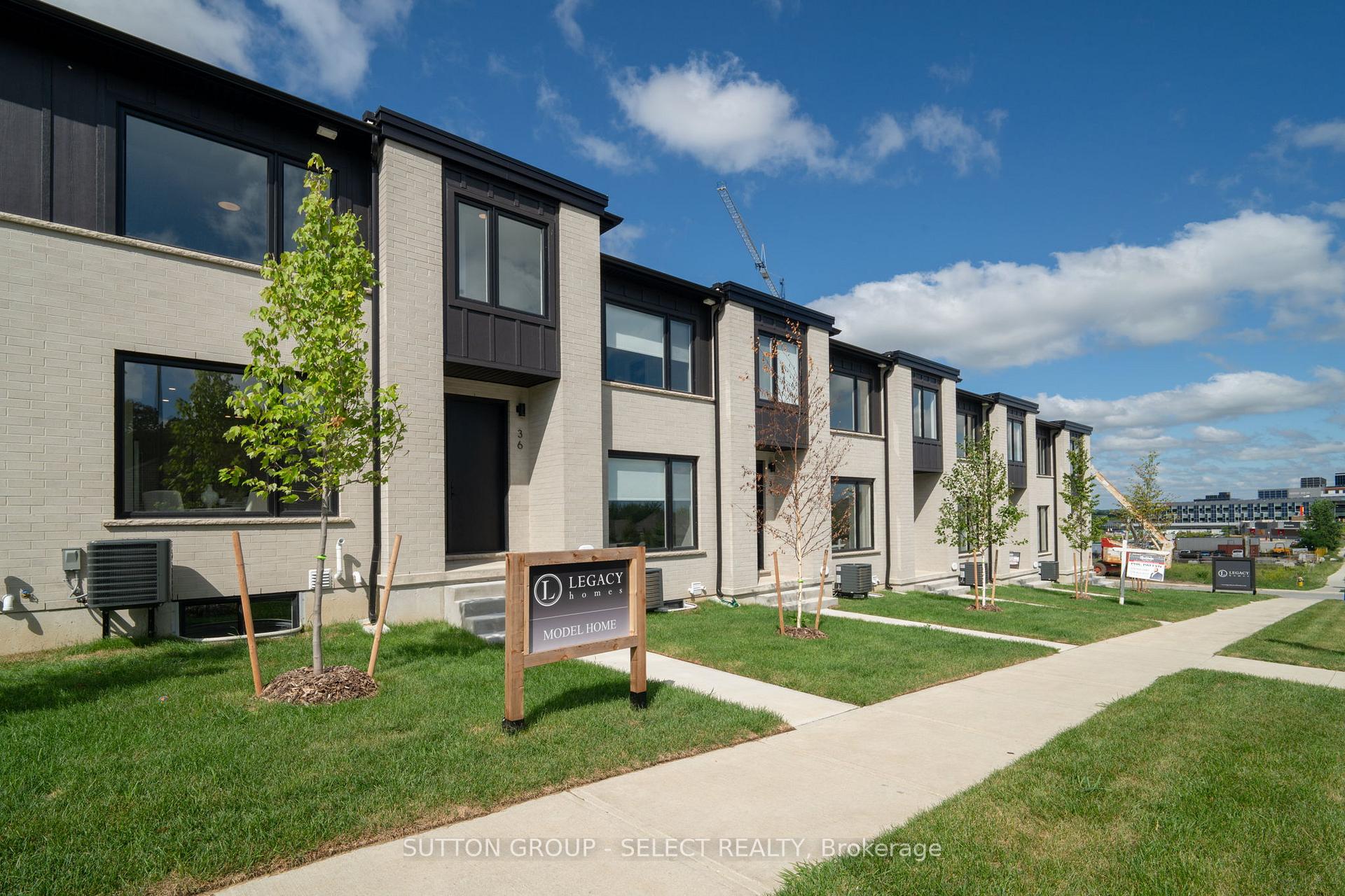 residential Property Image no.1