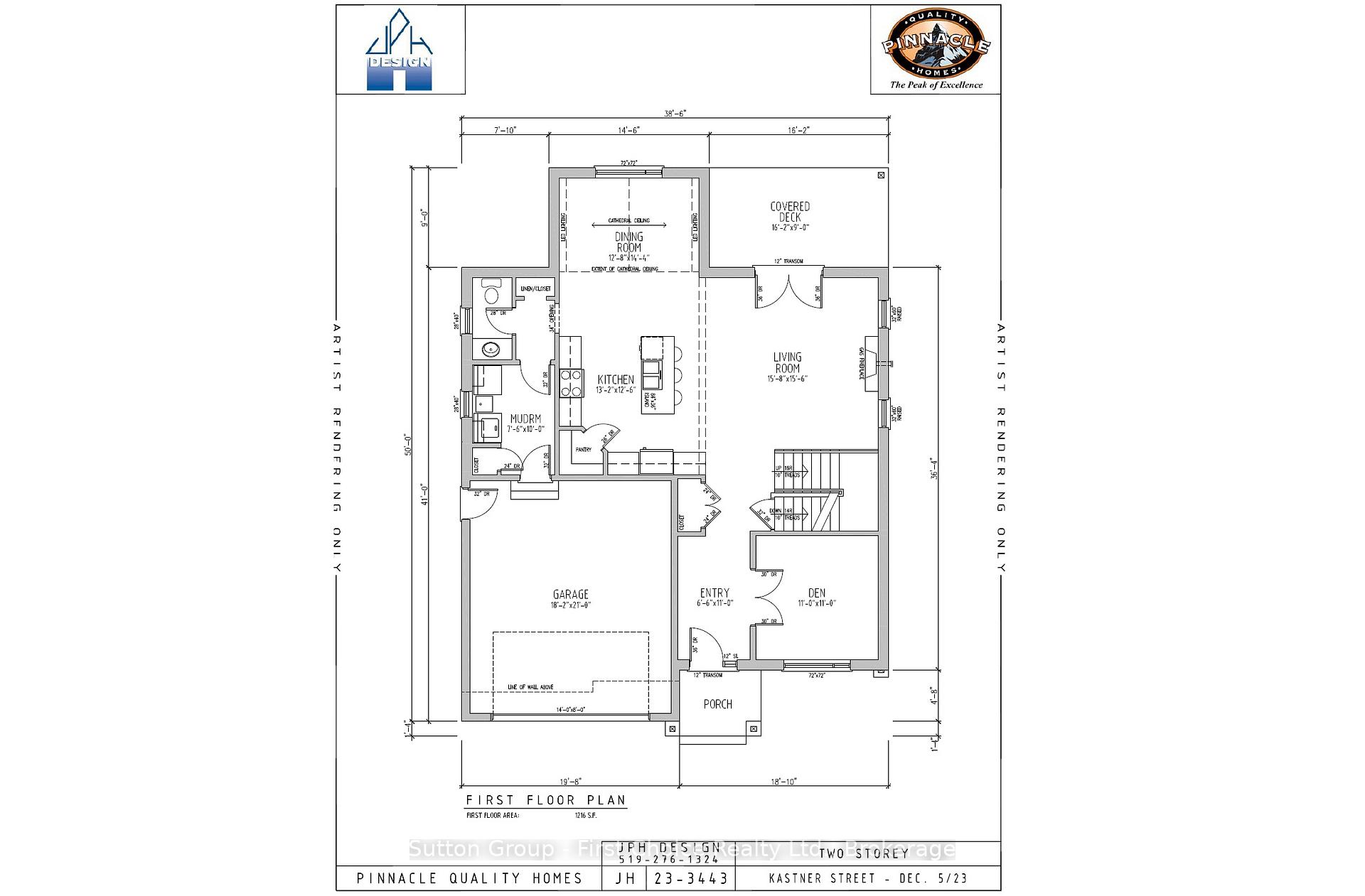 residential Property Image no.1