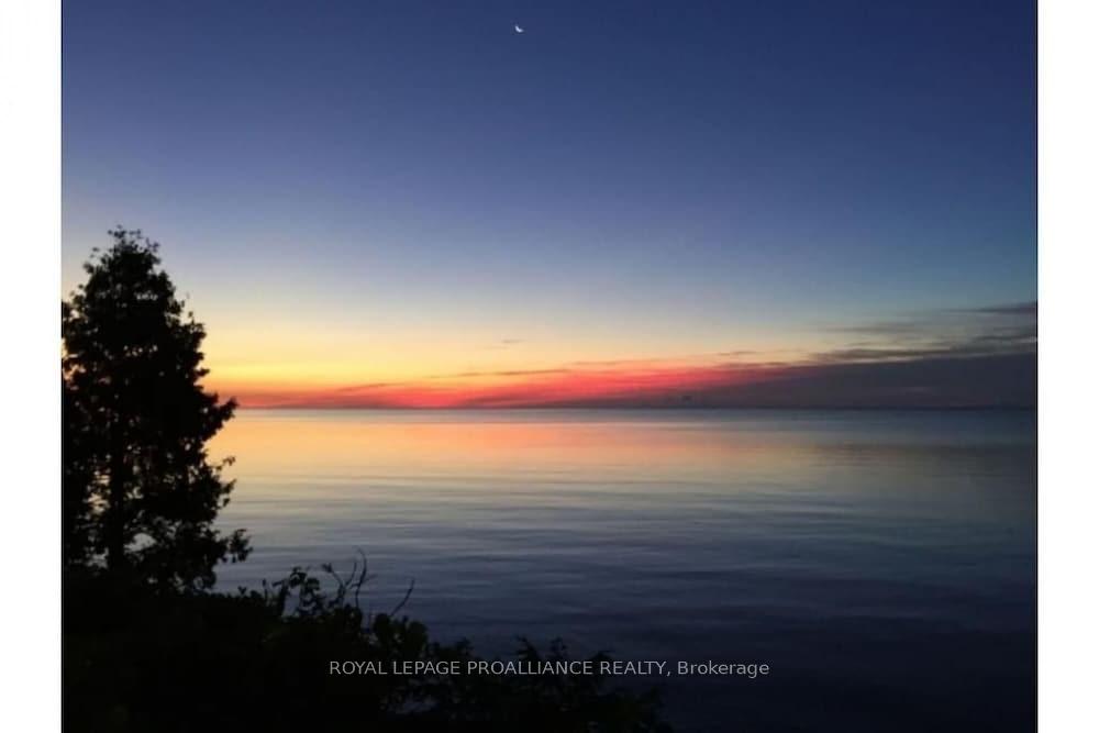 217 Cemetary Lane, Prince Edward County — photo 4 of 5