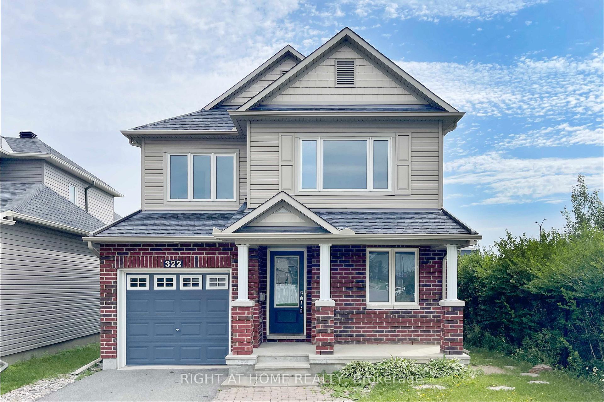 residential Property Image no.1