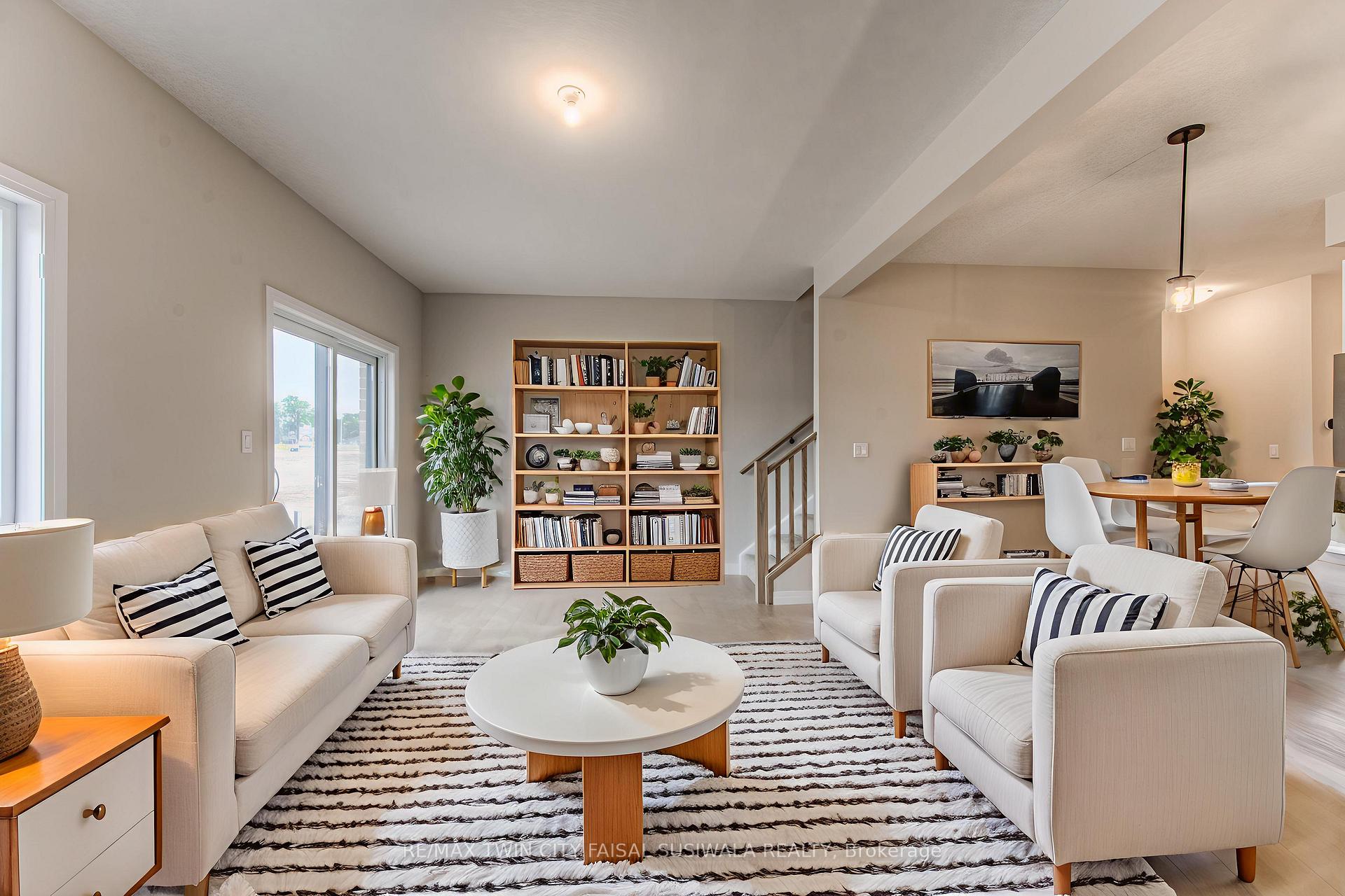 residential Property Image no.1