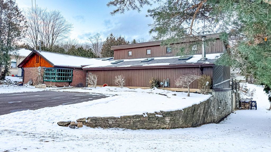 residential Property Image no.1