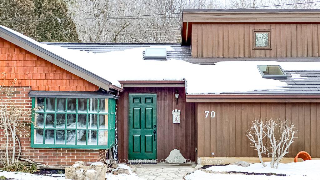 residential Property Image no.1