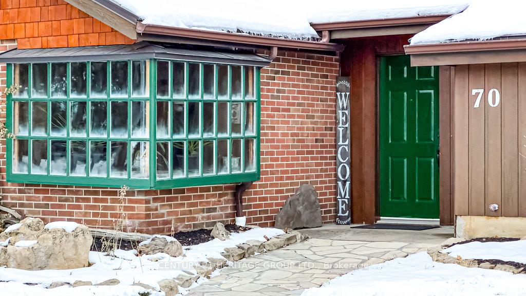 residential Property Image no.1