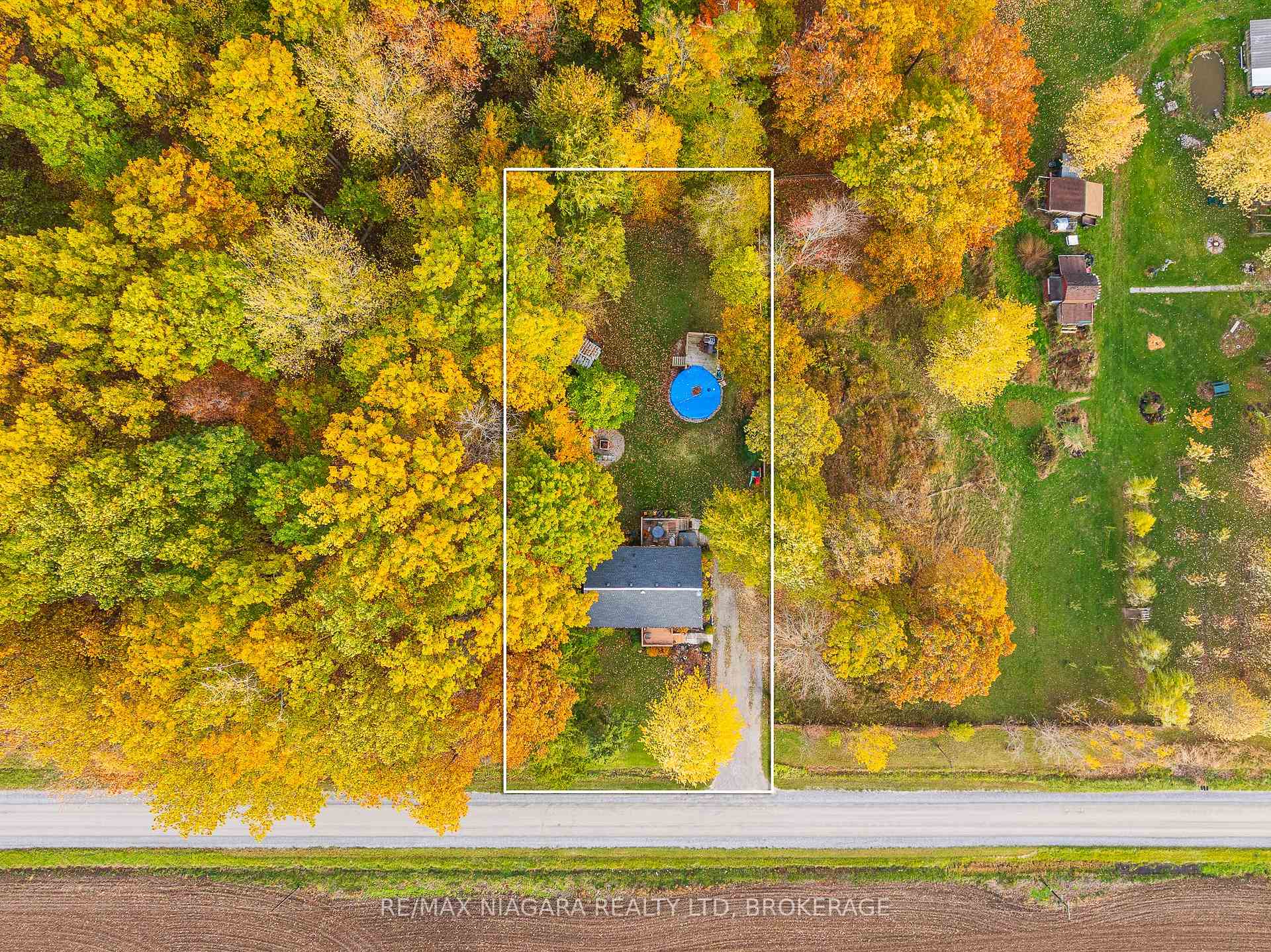 residential Property Image no.1