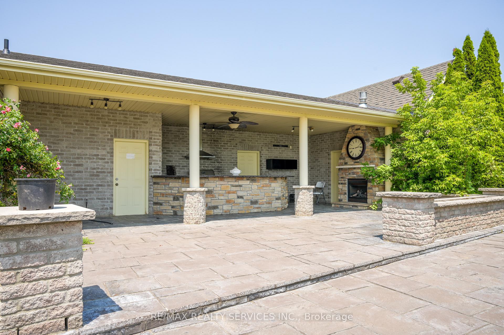 residential Property Image no.1