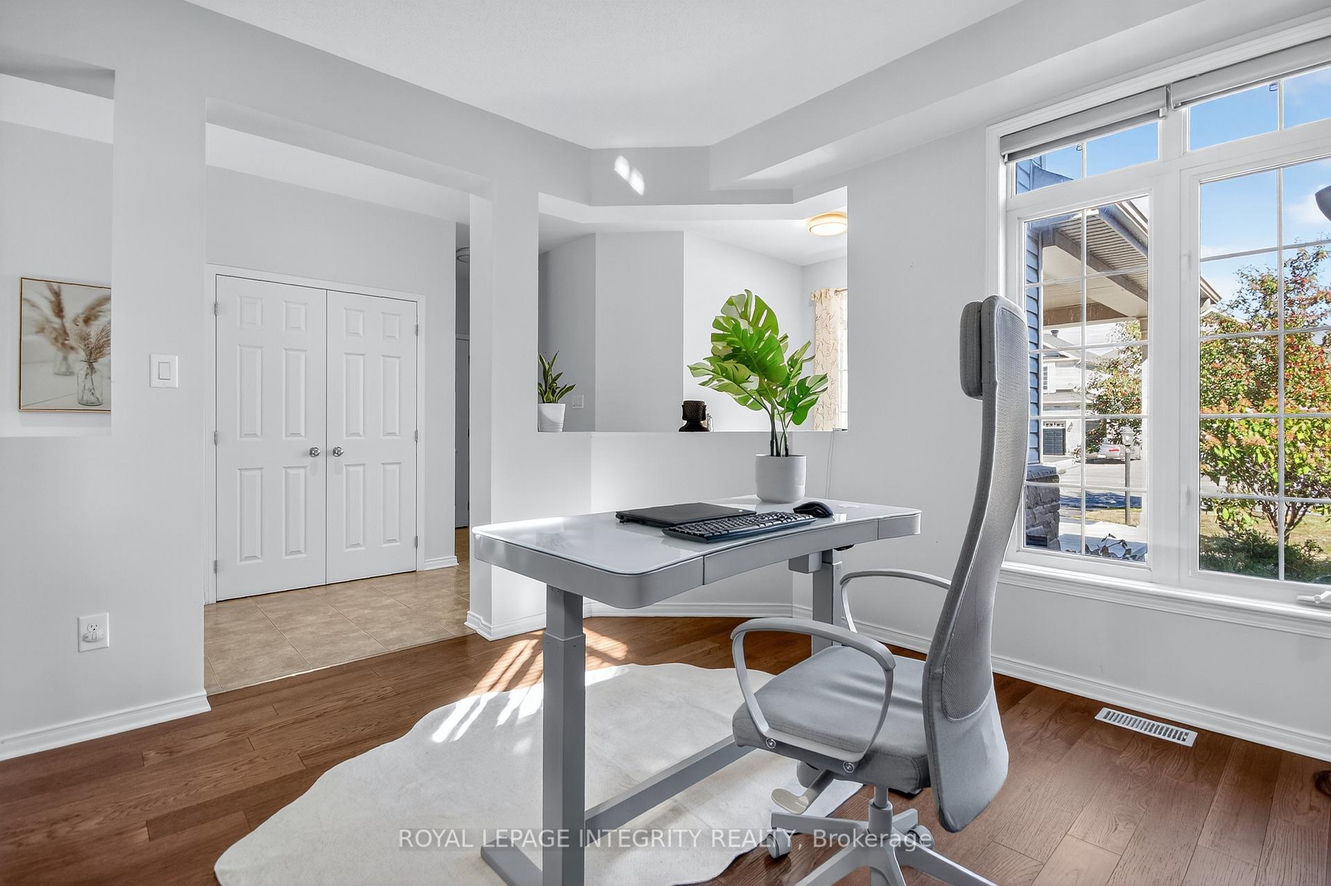 residential Property Image no.1