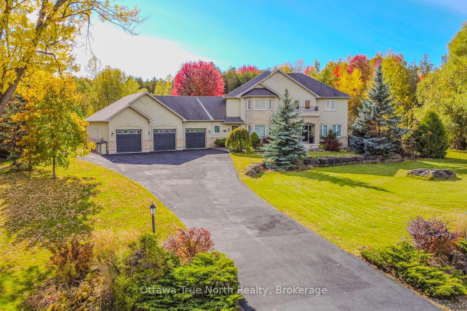 1530 Lords Manor Lane, Manotick - Kars - Rideau Twp and Area, ON K4M 1K3