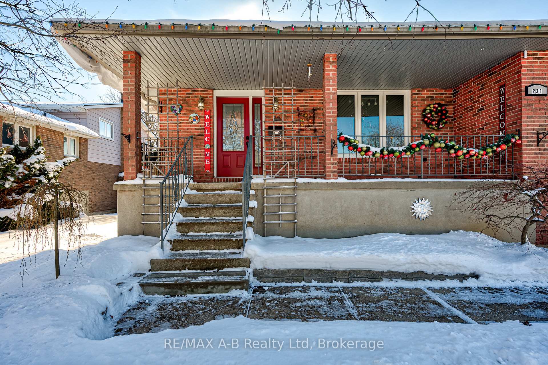 residential Property Image no.1