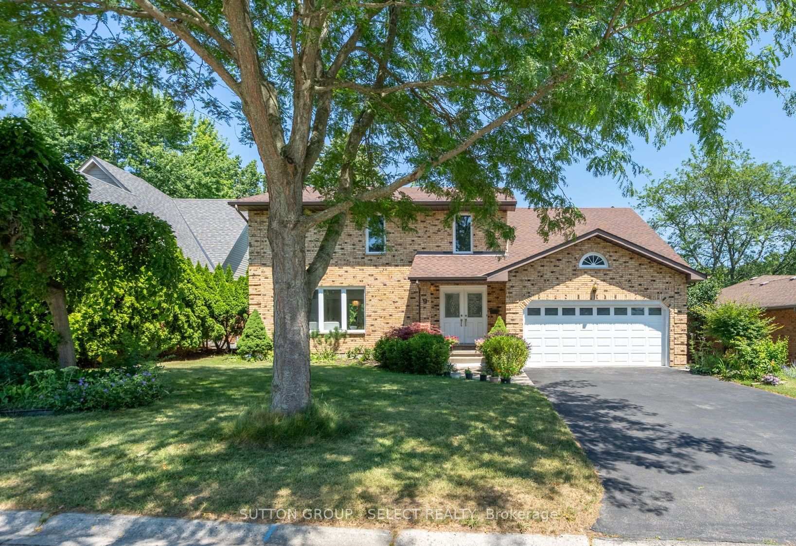 residential Property Image no.1