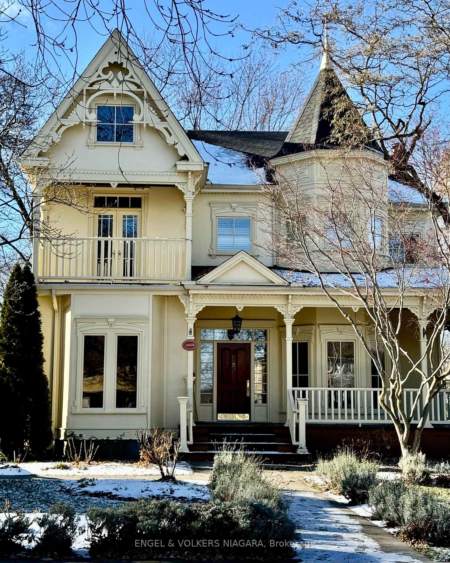 residential Property Image no.1