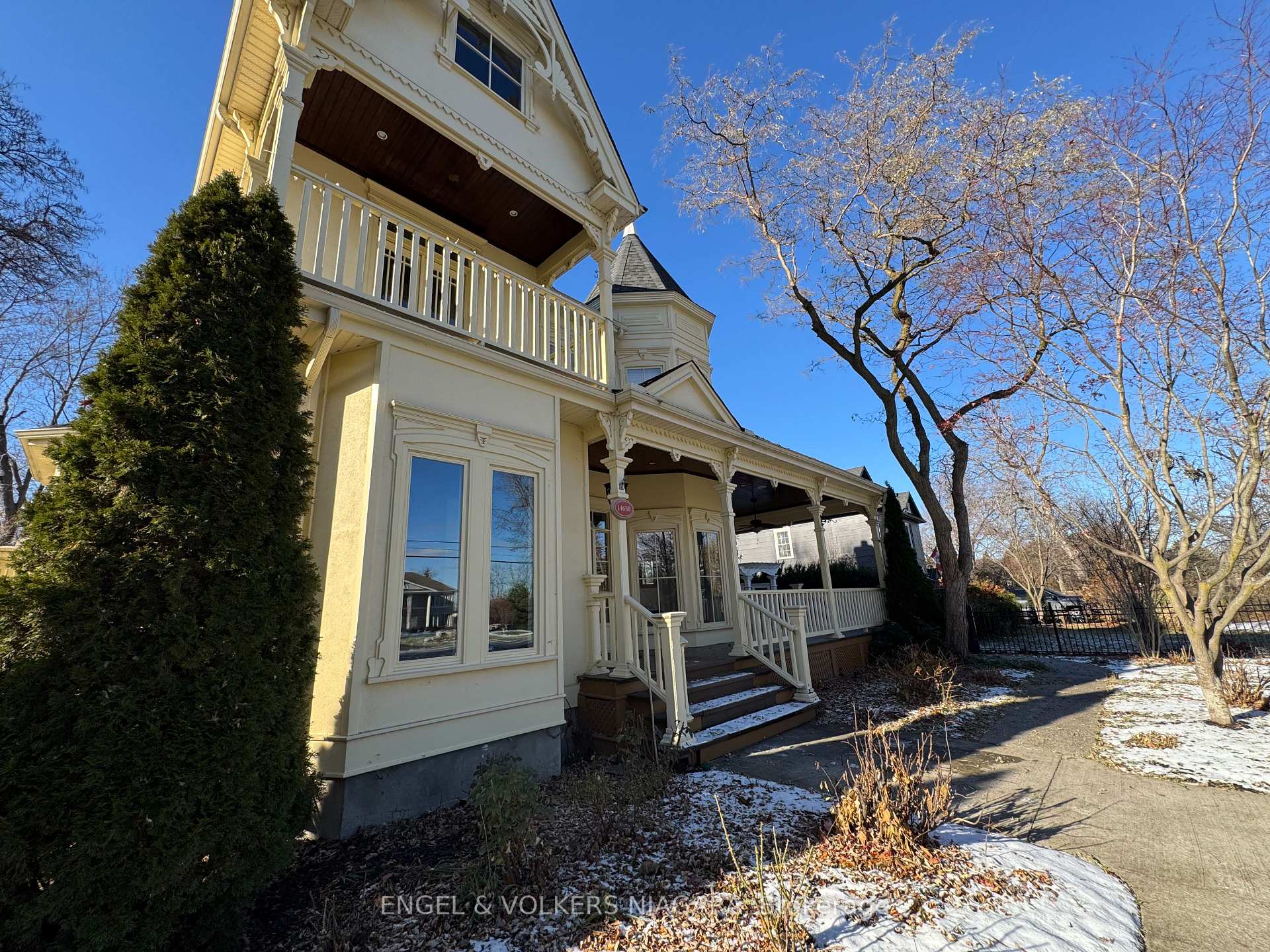 residential Property Image no.1