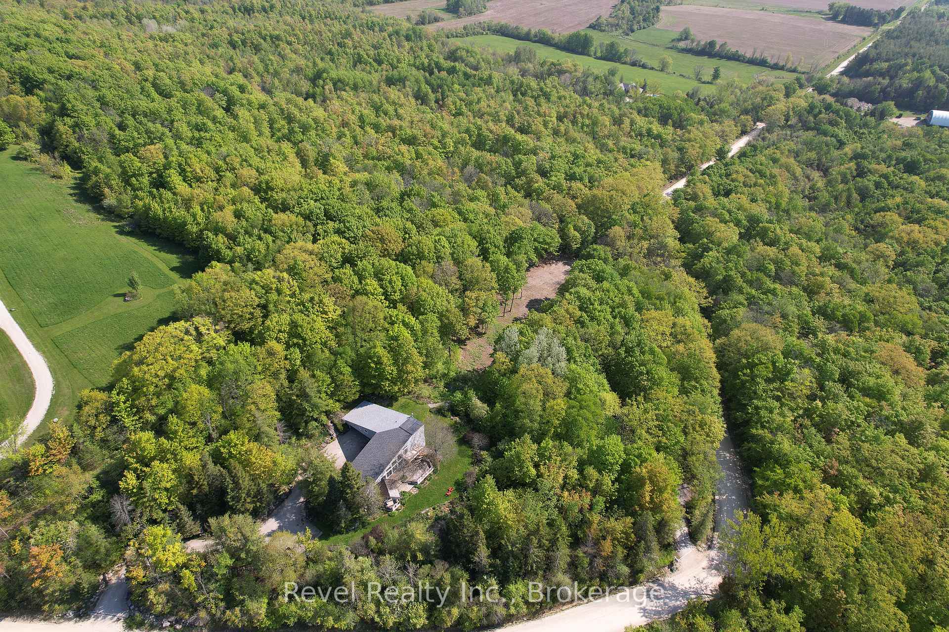 residential Property Image no.1