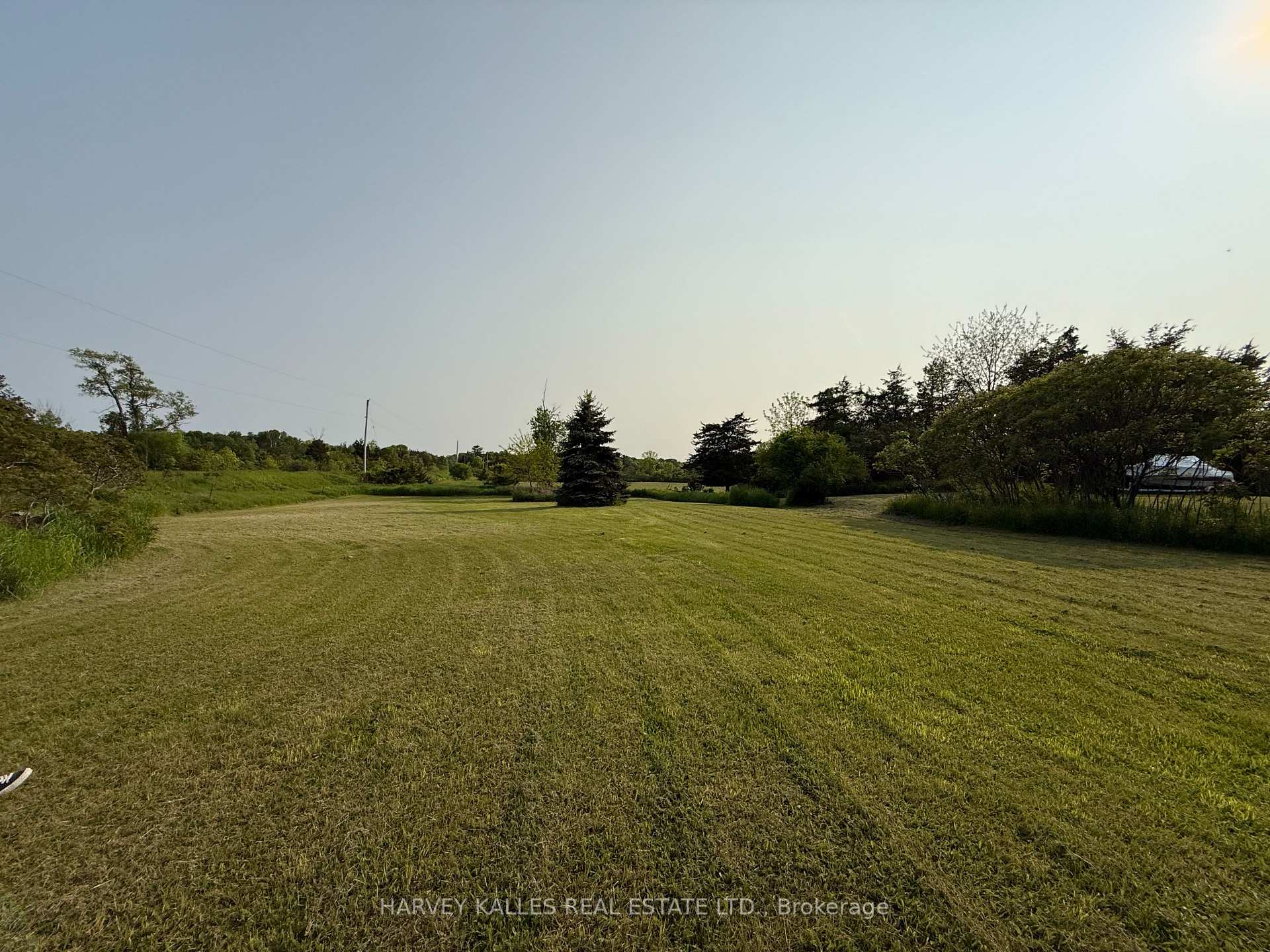 1032 County Road 13 Road, Prince Edward County — photo 2 of 5