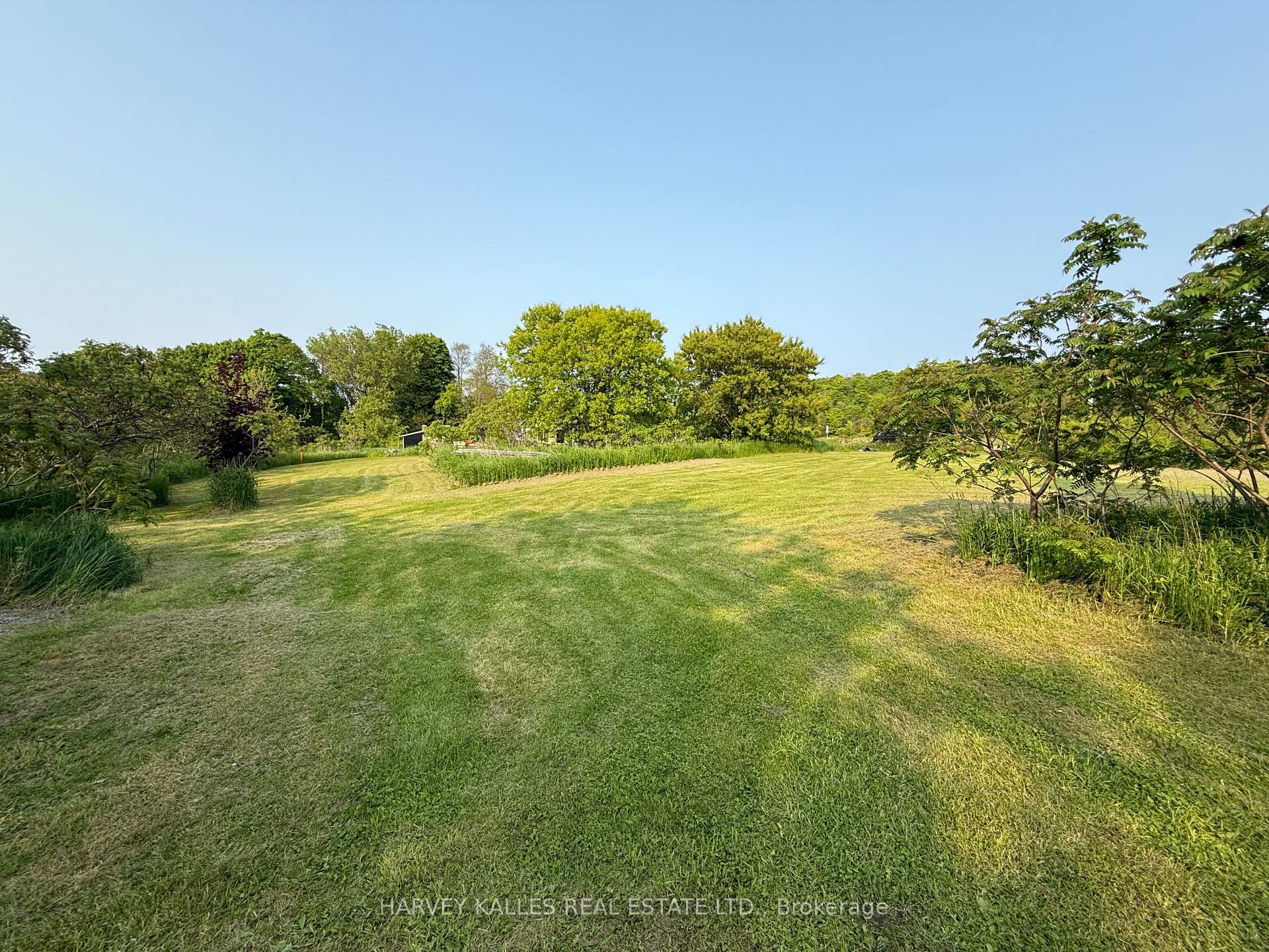 1032 County Road 13 Road, Prince Edward County — photo 4 of 5