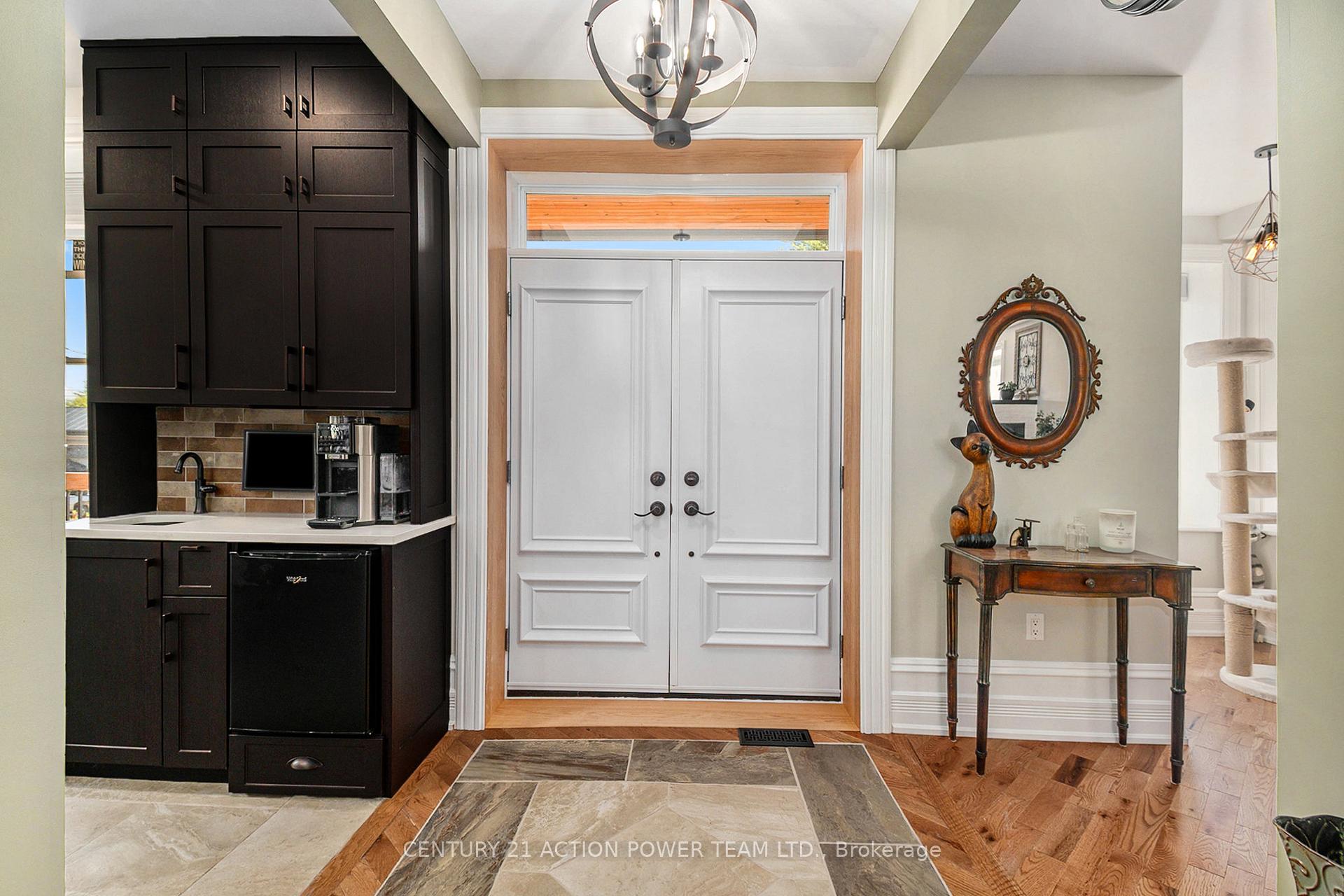 1674 Landry Road, Clarence-Rockland — photo 2 of 5