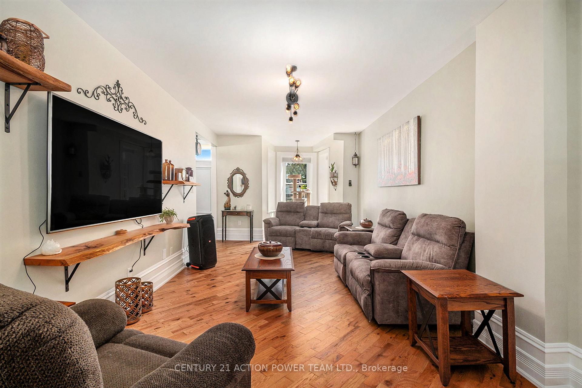 1674 Landry Road, Clarence-Rockland — photo 3 of 5
