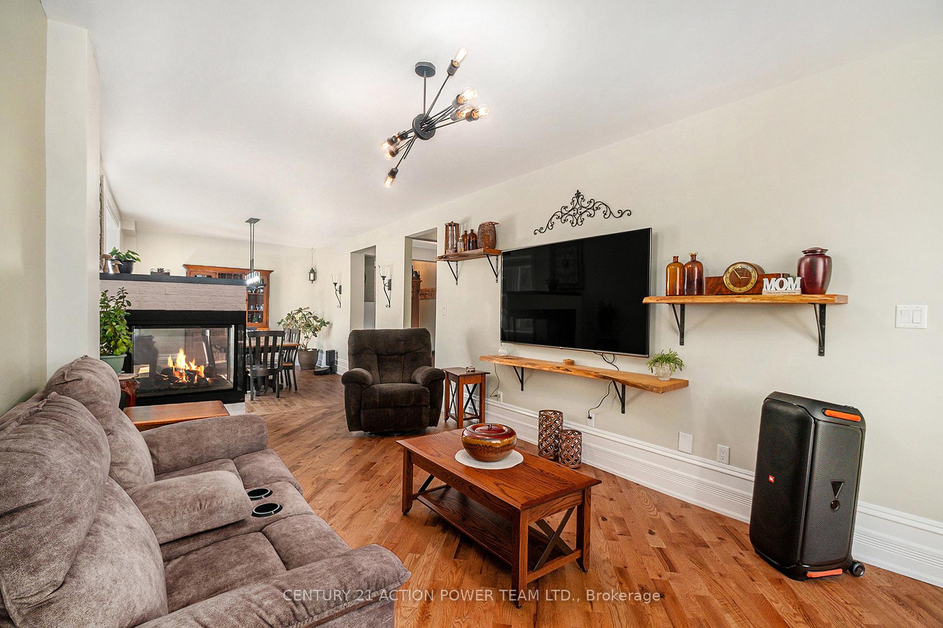 1674 Landry Road, Clarence-Rockland — photo 4 of 5
