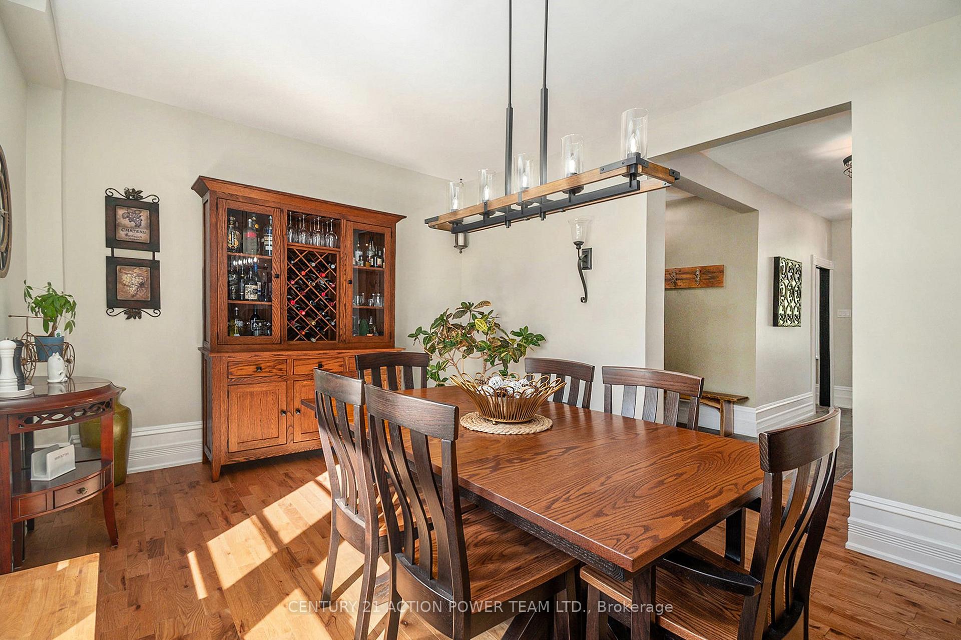 1674 Landry Road, Clarence-Rockland — photo 5 of 5