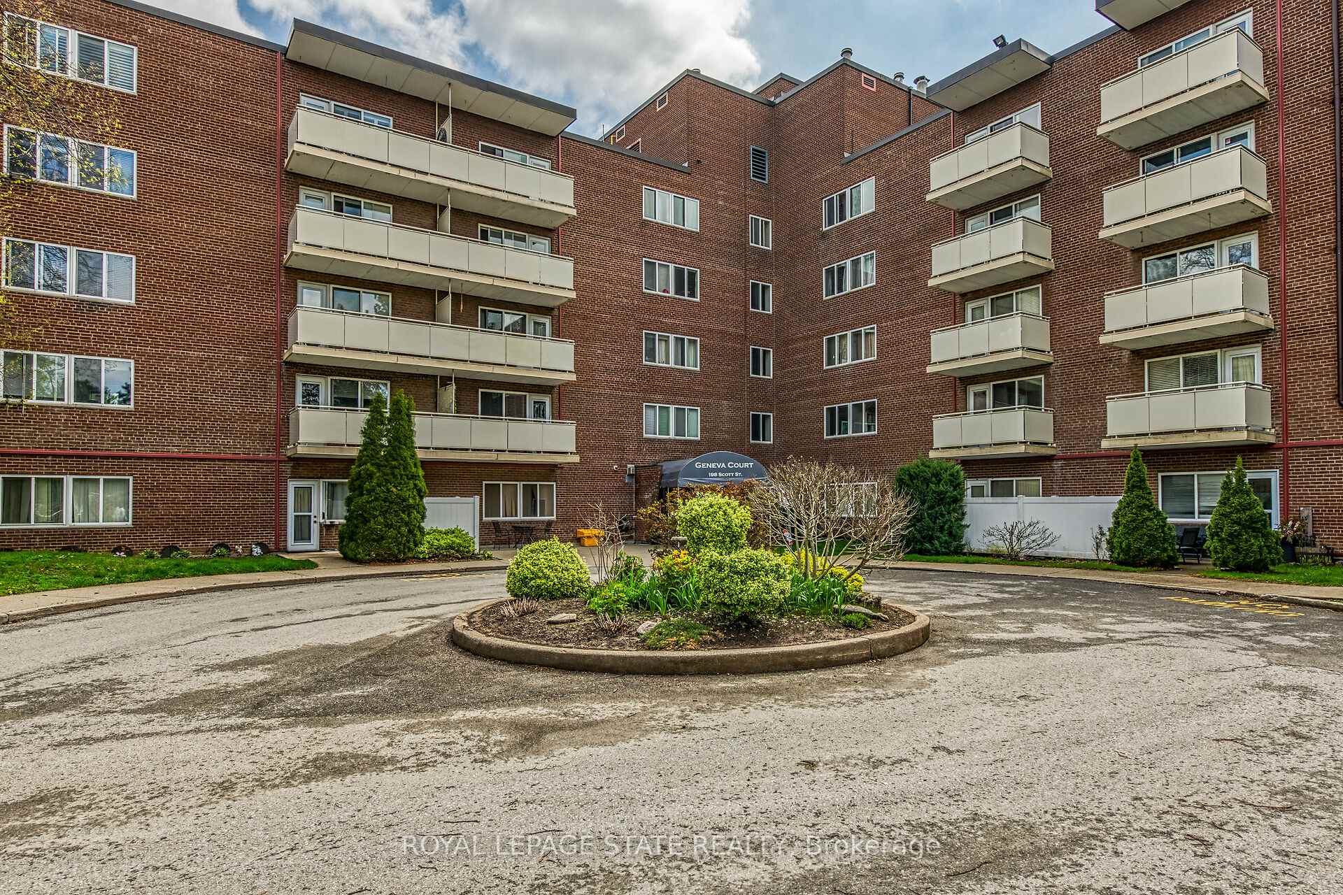 residential Property Image no.1