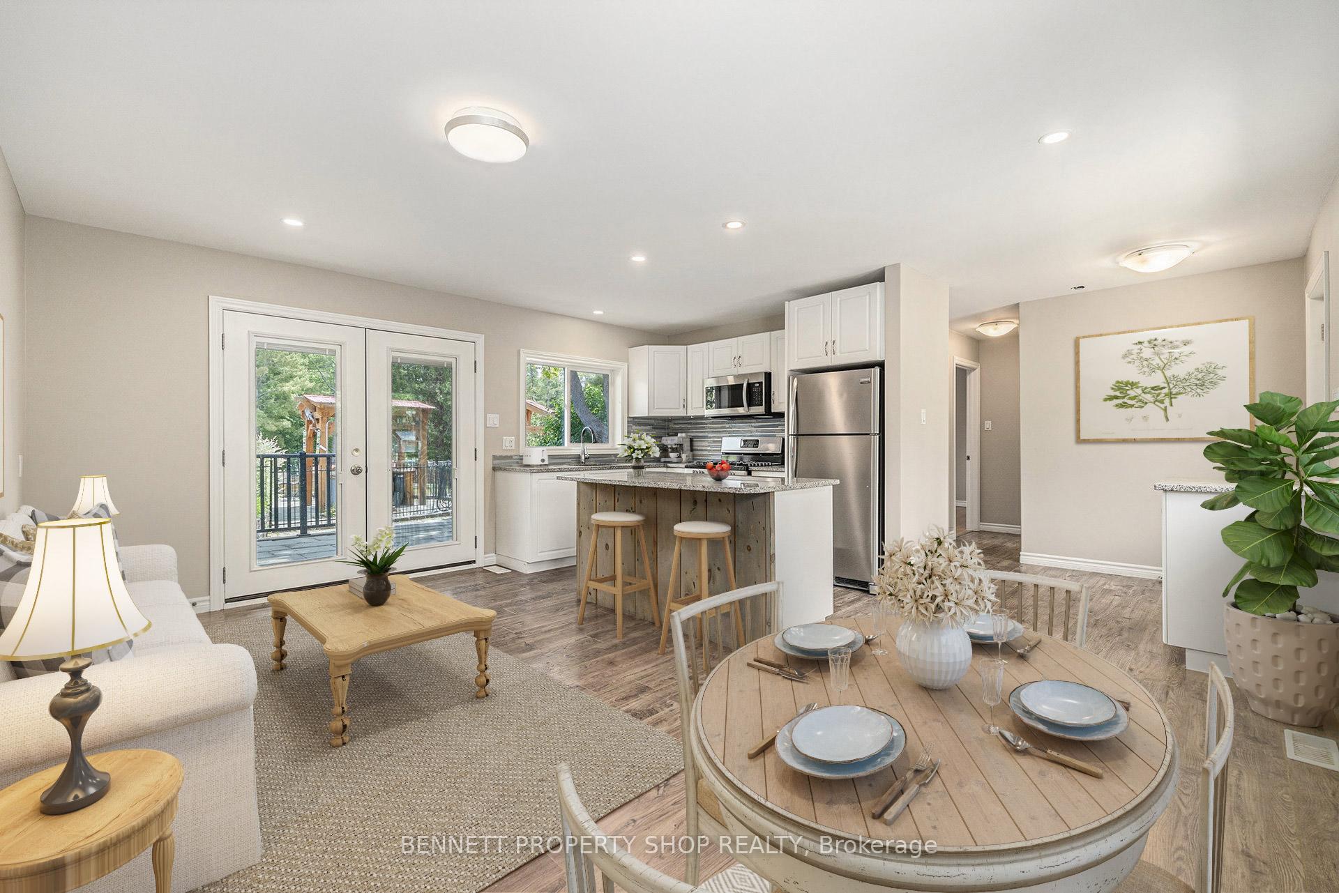 residential Property Image no.1