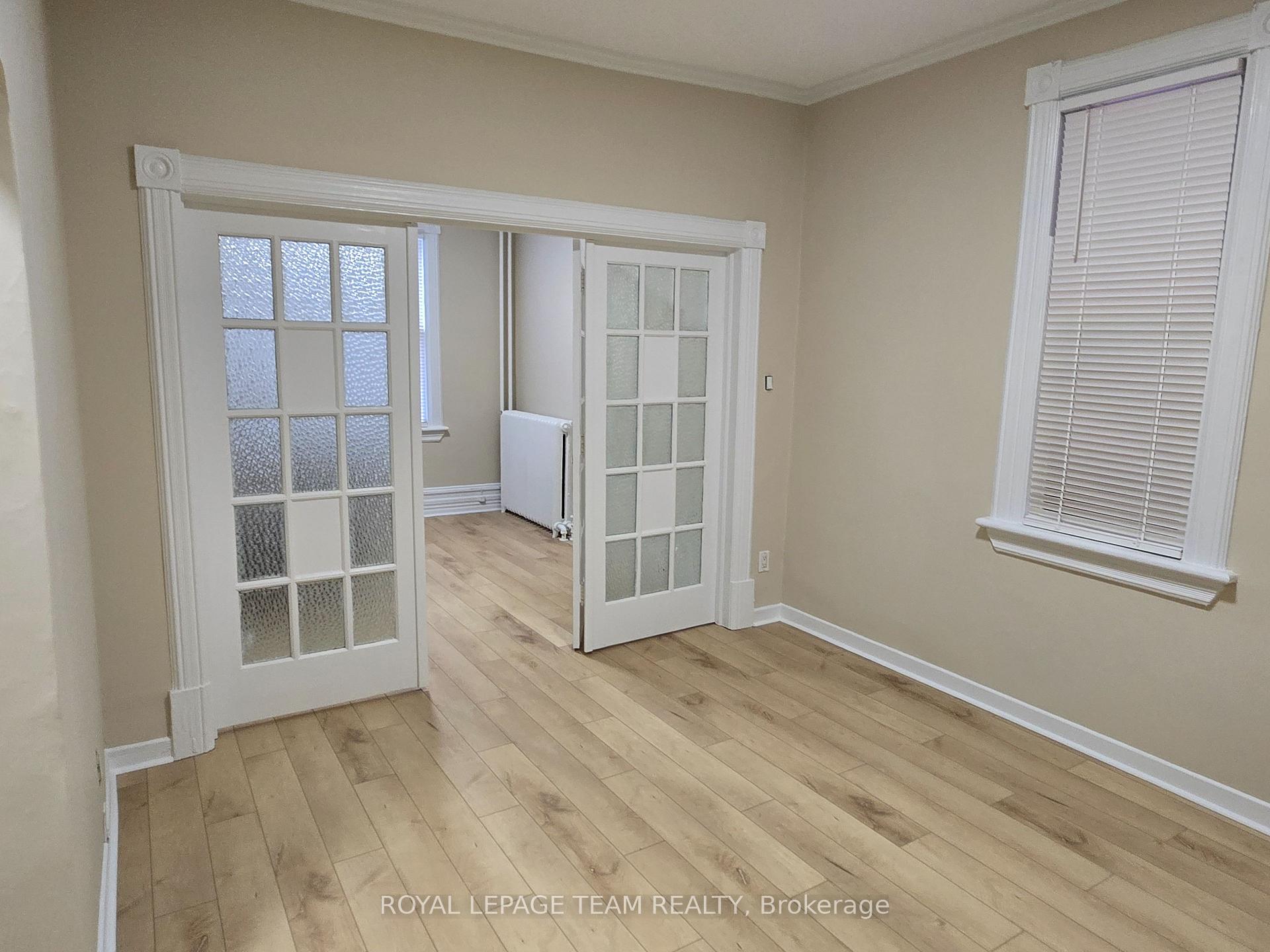158 St Andrew Street, Lower Town - Sandy Hill — photo 2 of 5