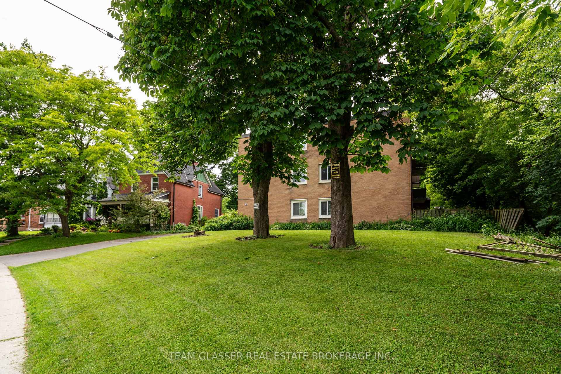 residential Property Image no.1