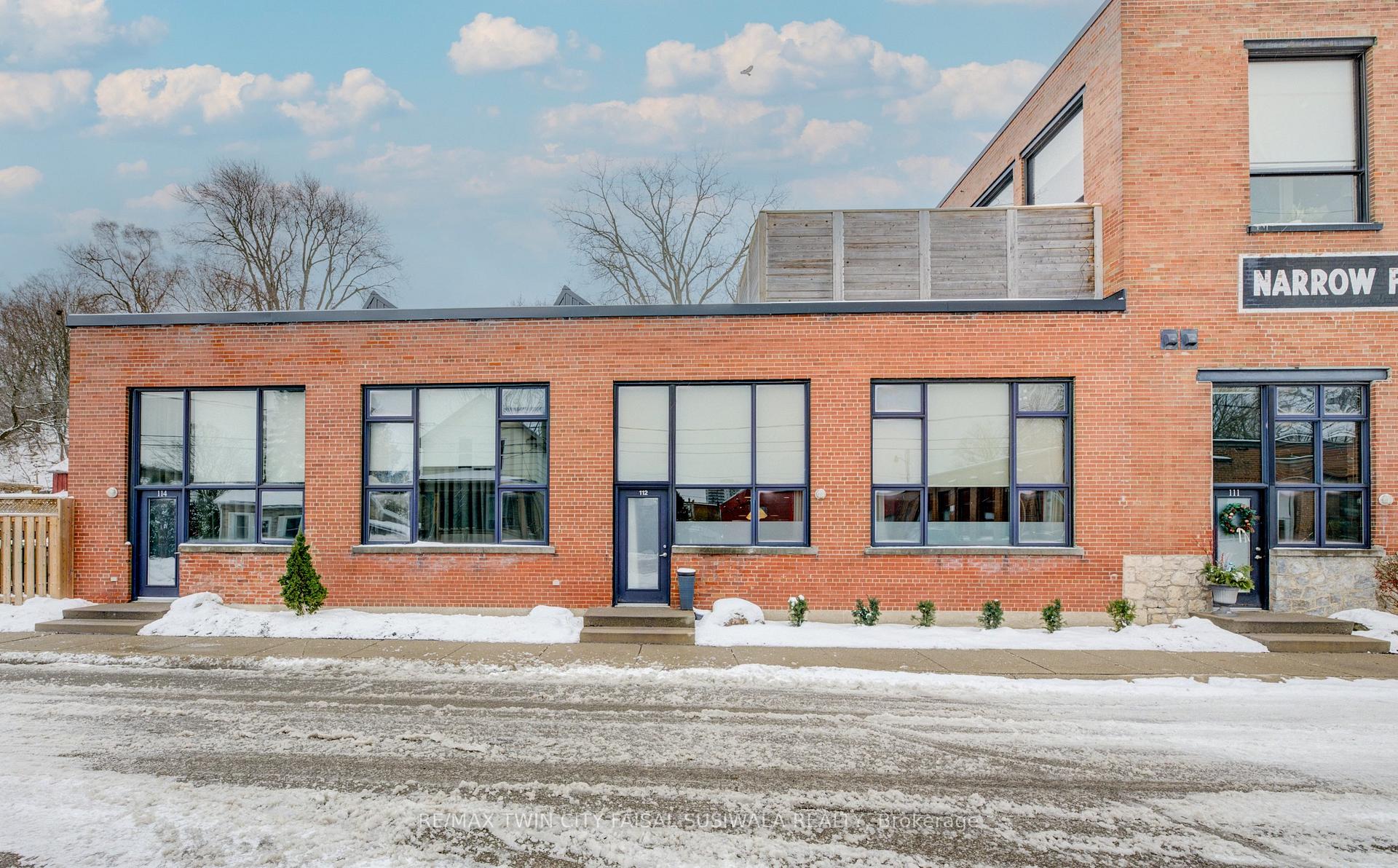 residential Property Image no.1