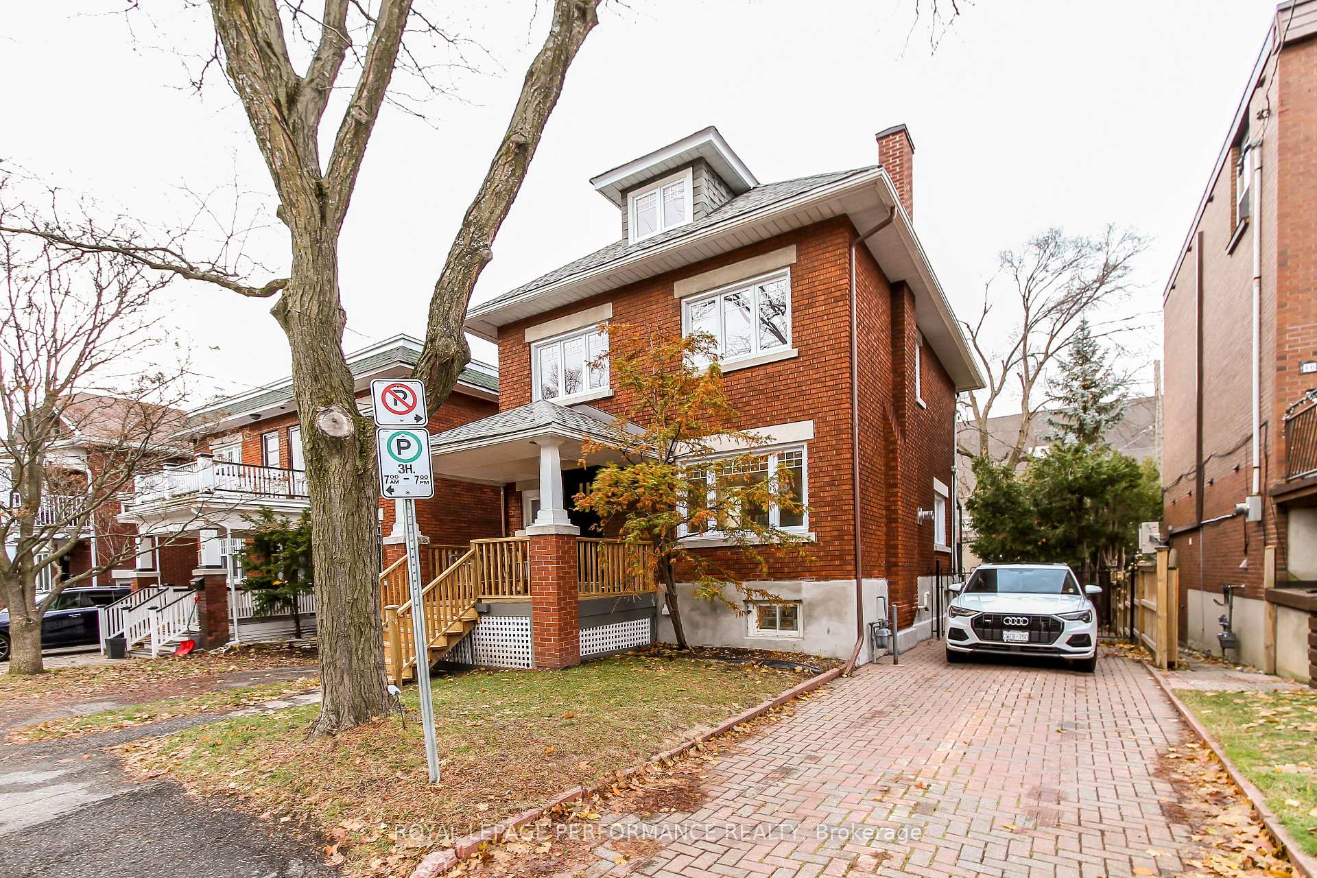 residential Property Image no.1