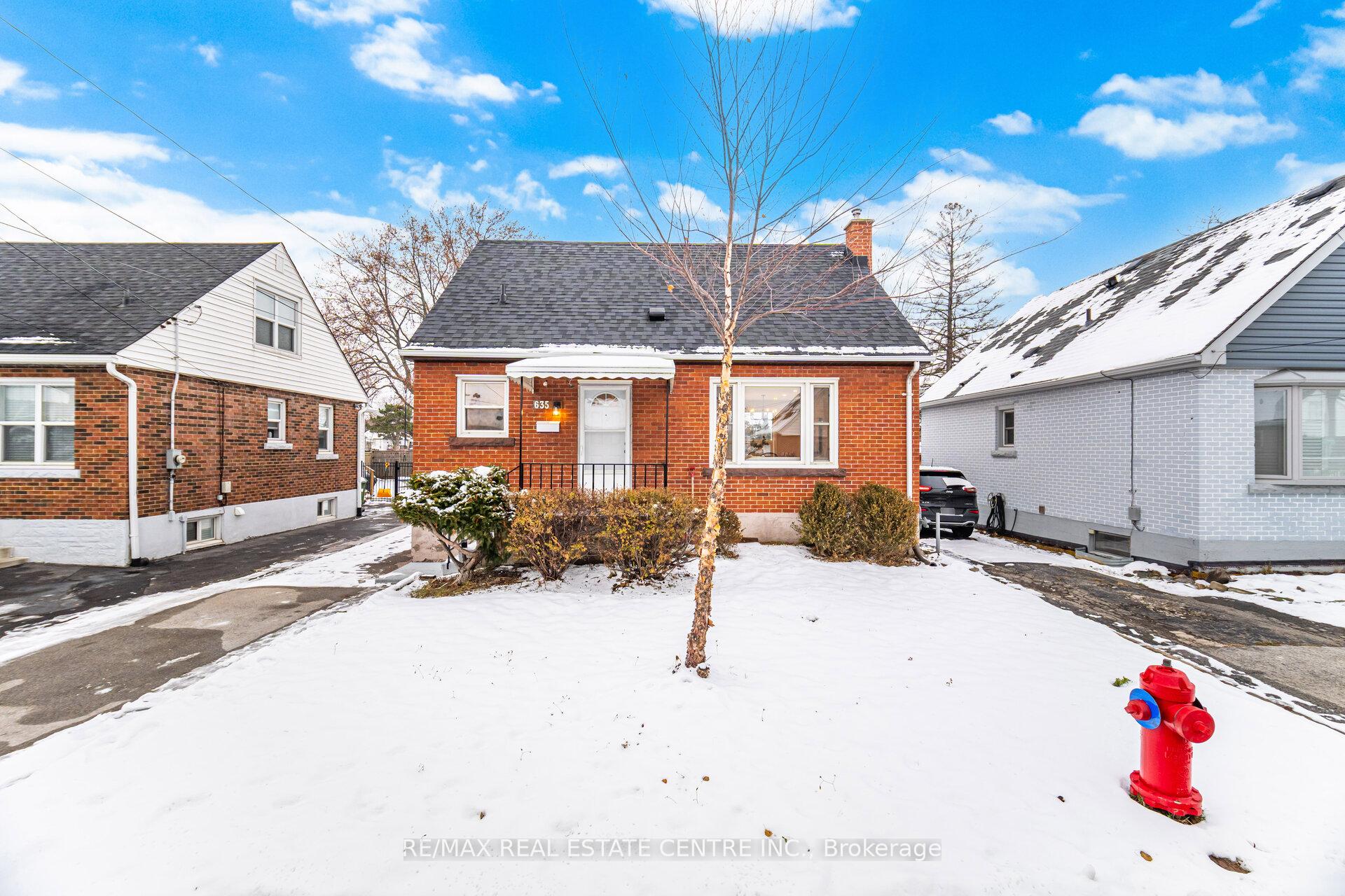 residential Property Image no.1