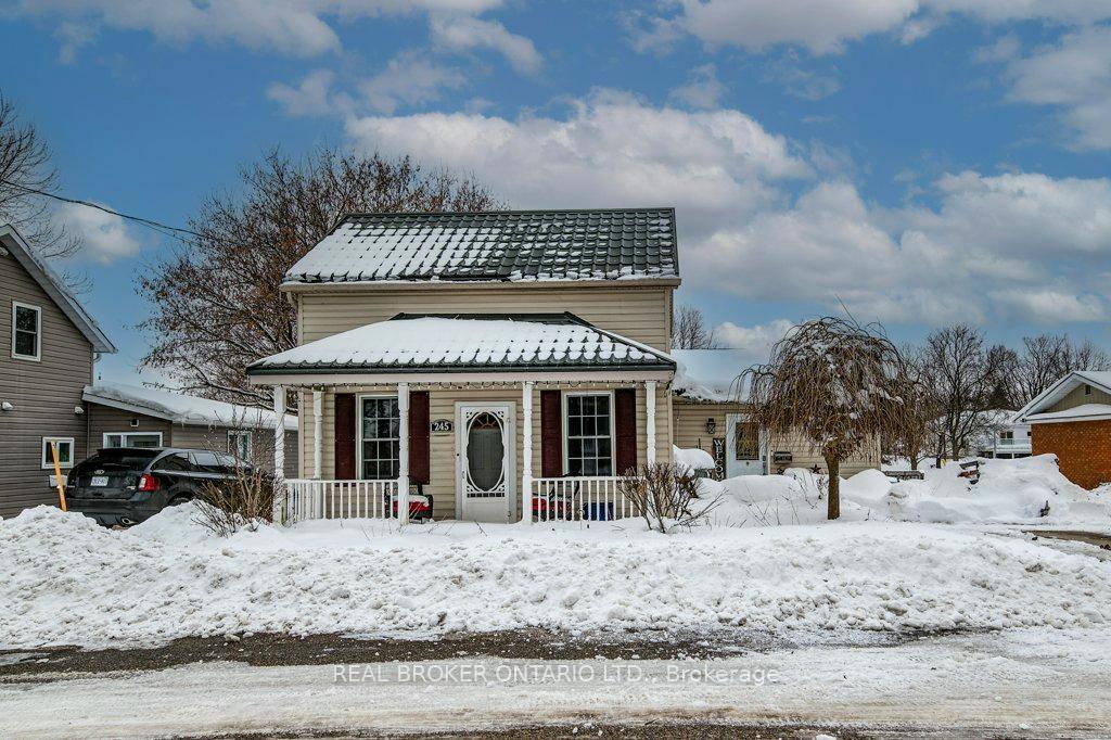 residential Property Image no.1