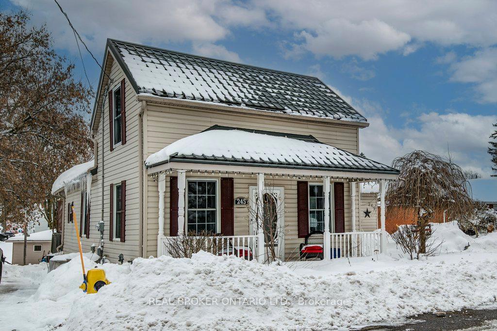 residential Property Image no.1