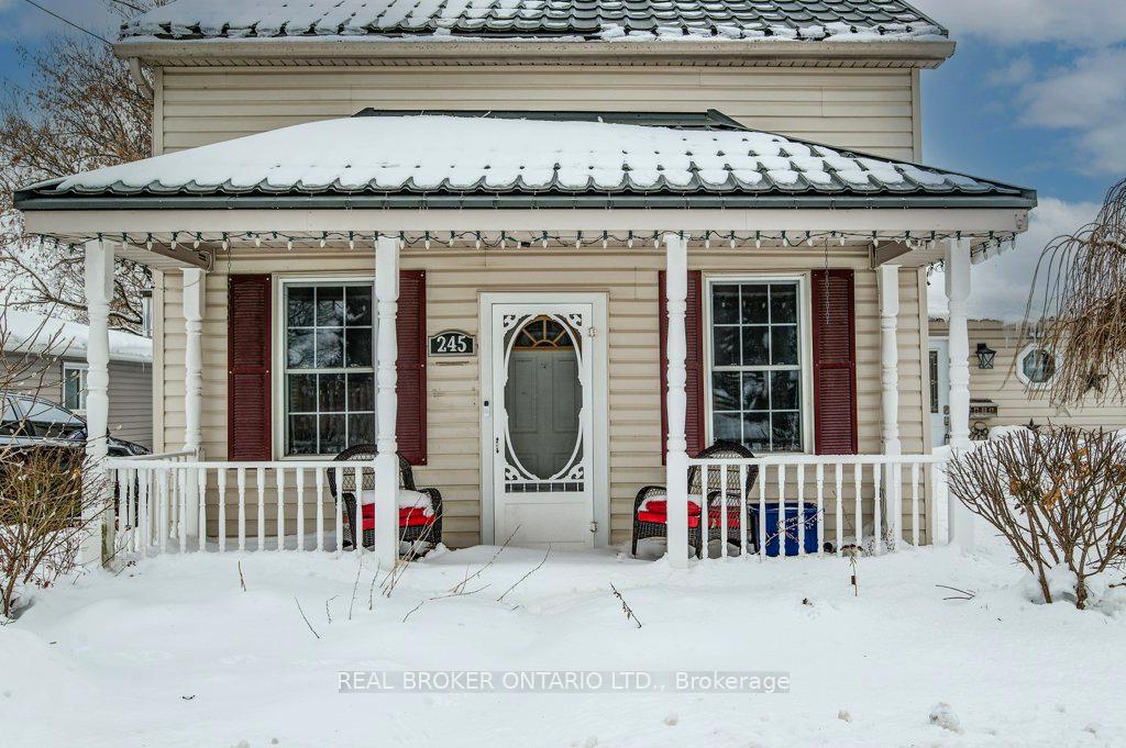 residential Property Image no.1