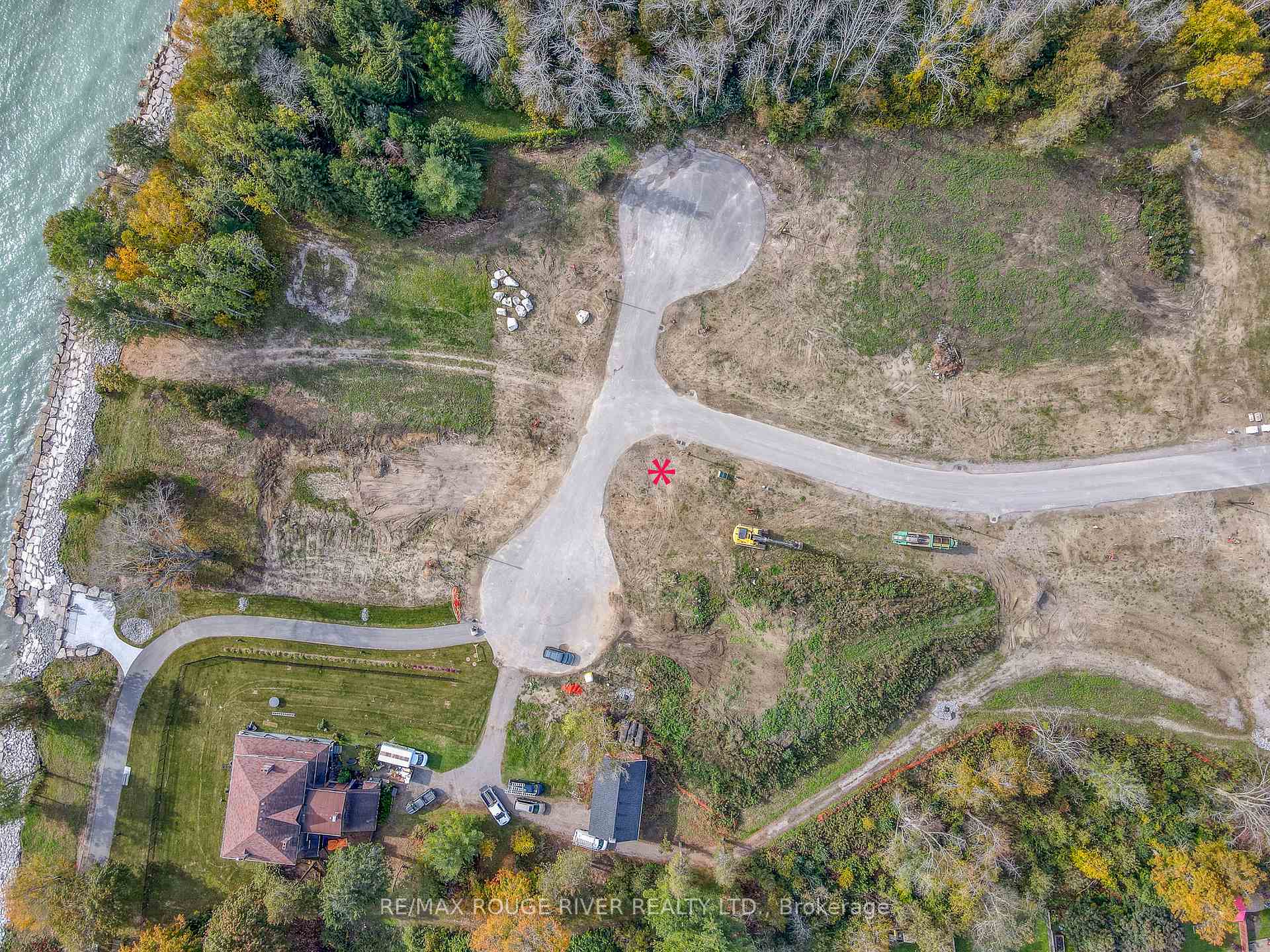 residential Property Image no.1