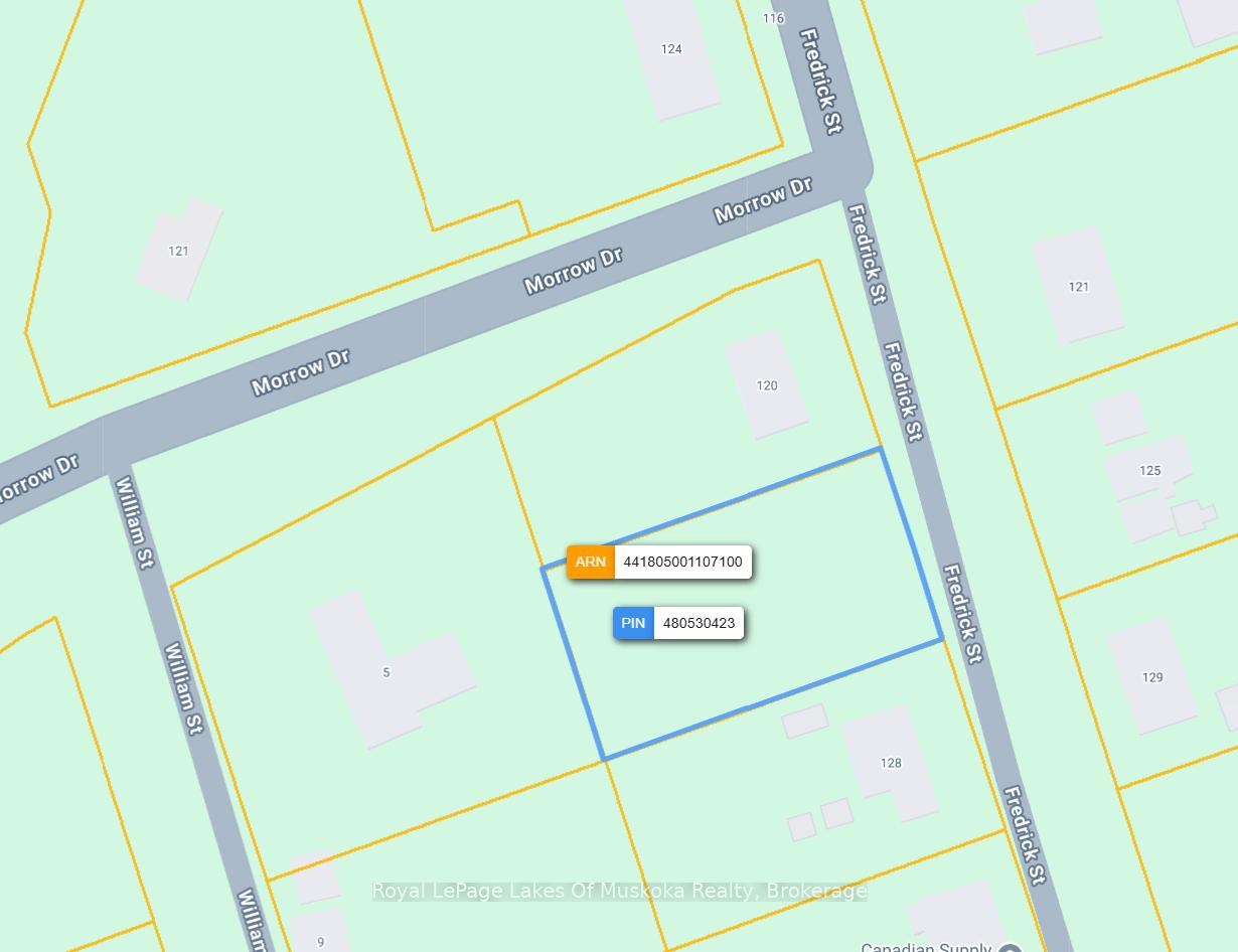 residential Property Image no.1