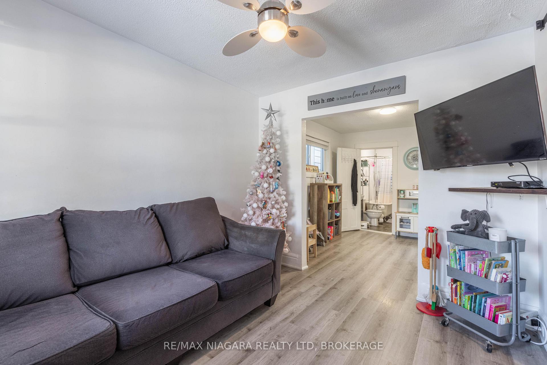 residential Property Image no.1