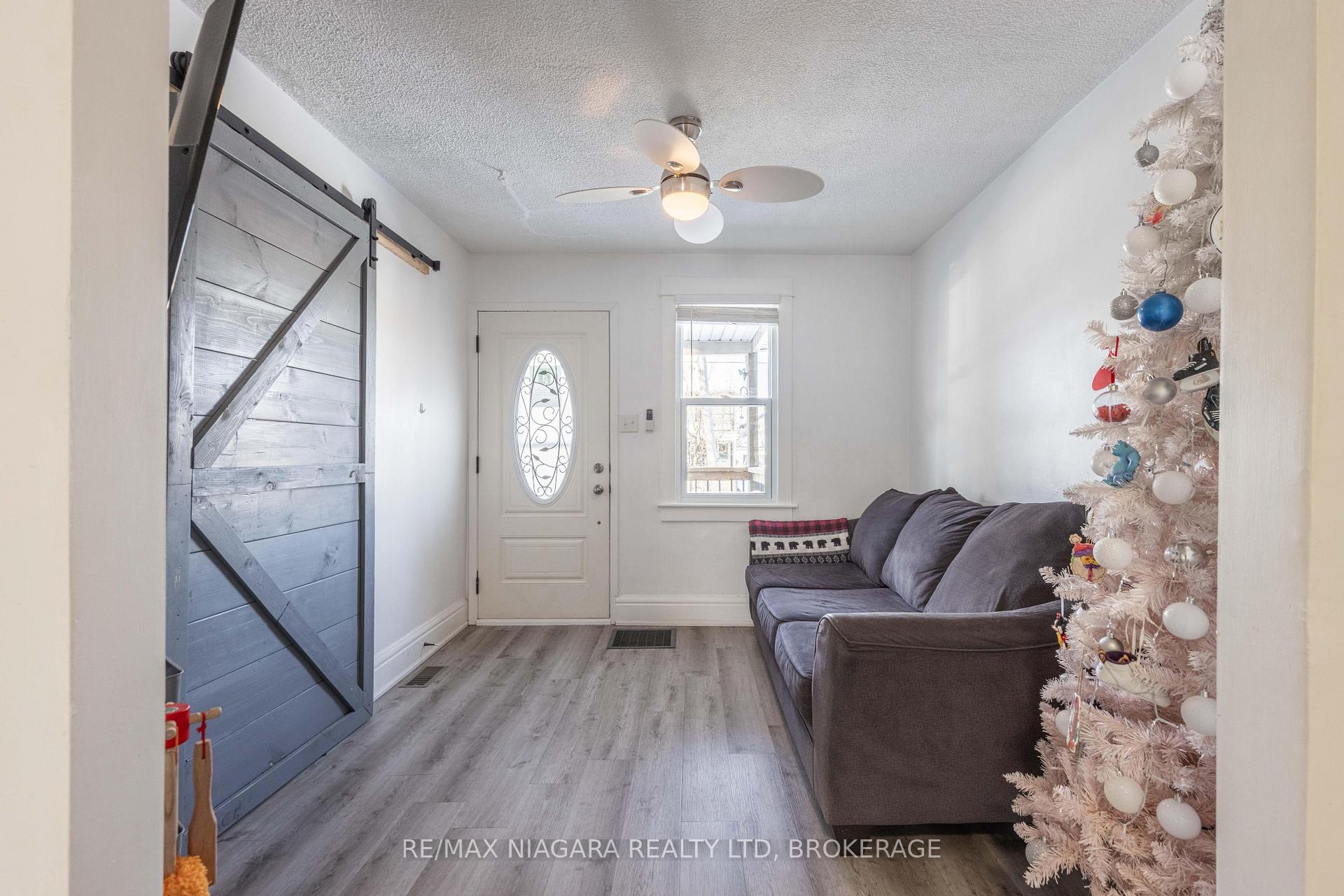 residential Property Image no.1