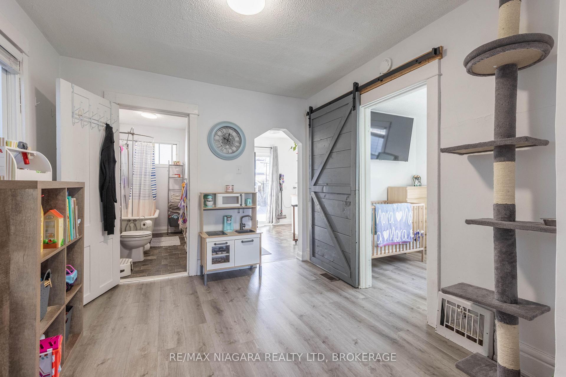 residential Property Image no.1