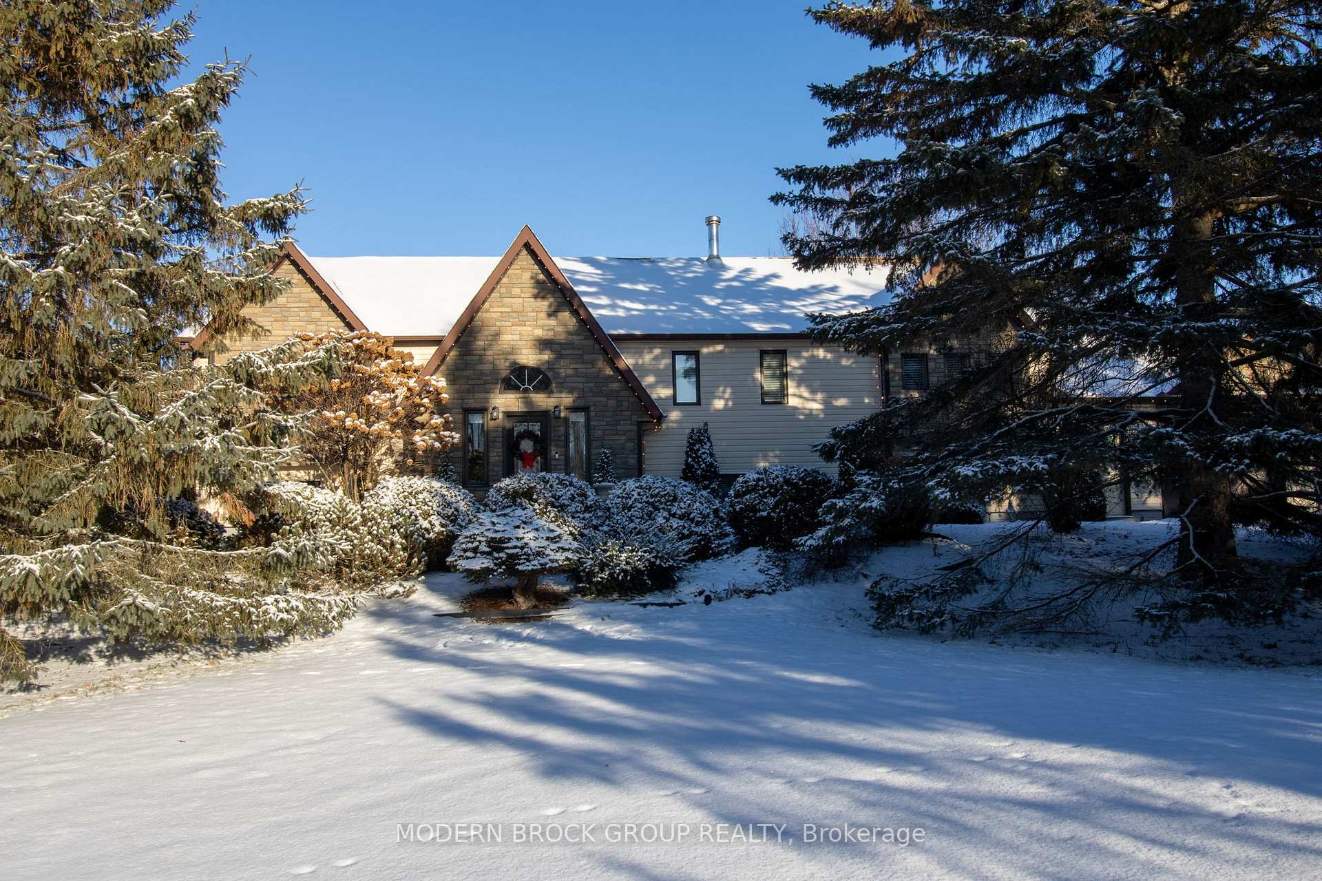 residential Property Image no.1