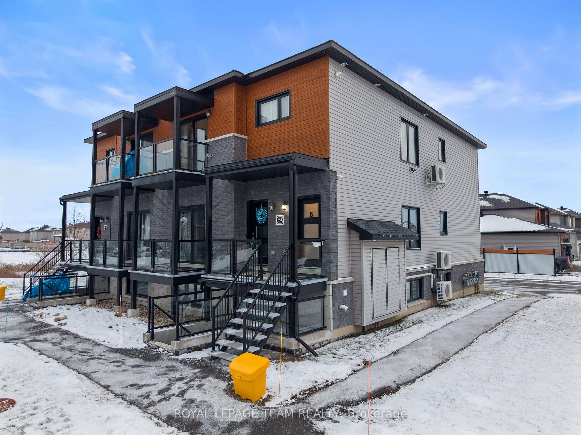 residential Property Image no.1