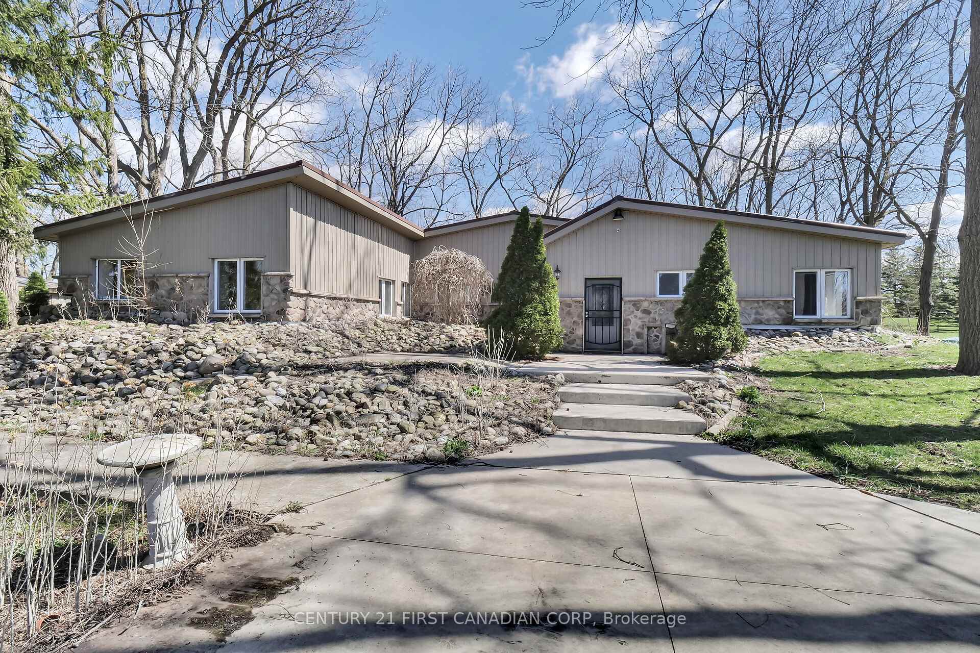 residential Property Image no.1