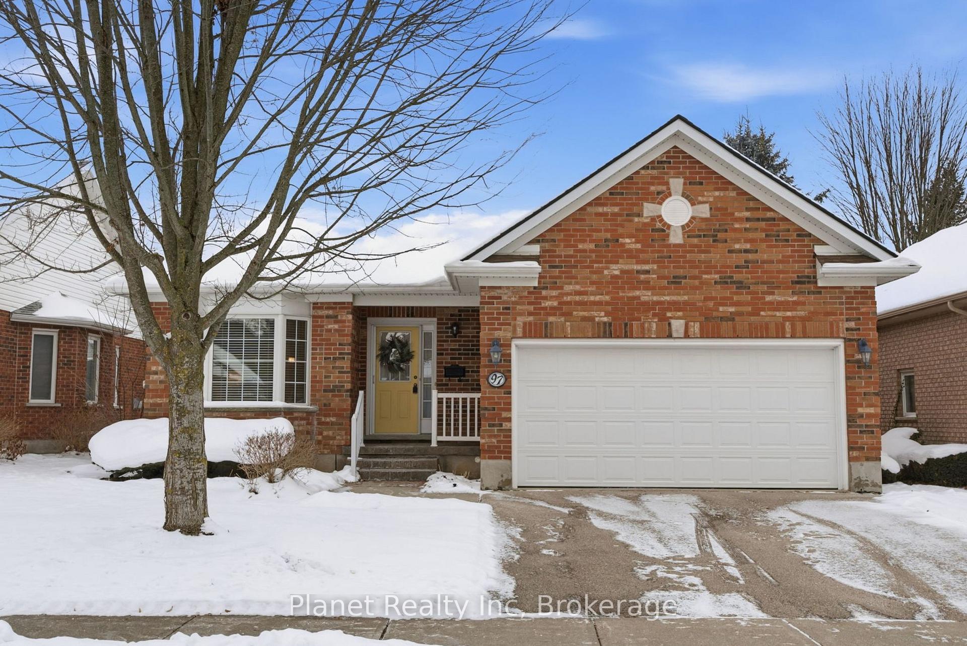 residential Property Image no.1