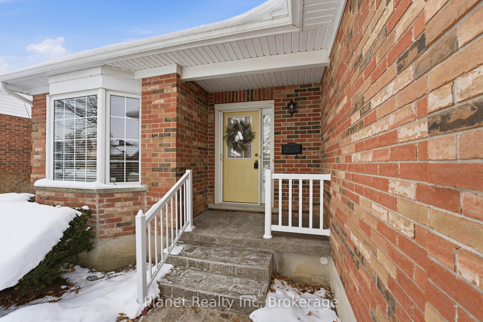 residential Property Image no.1