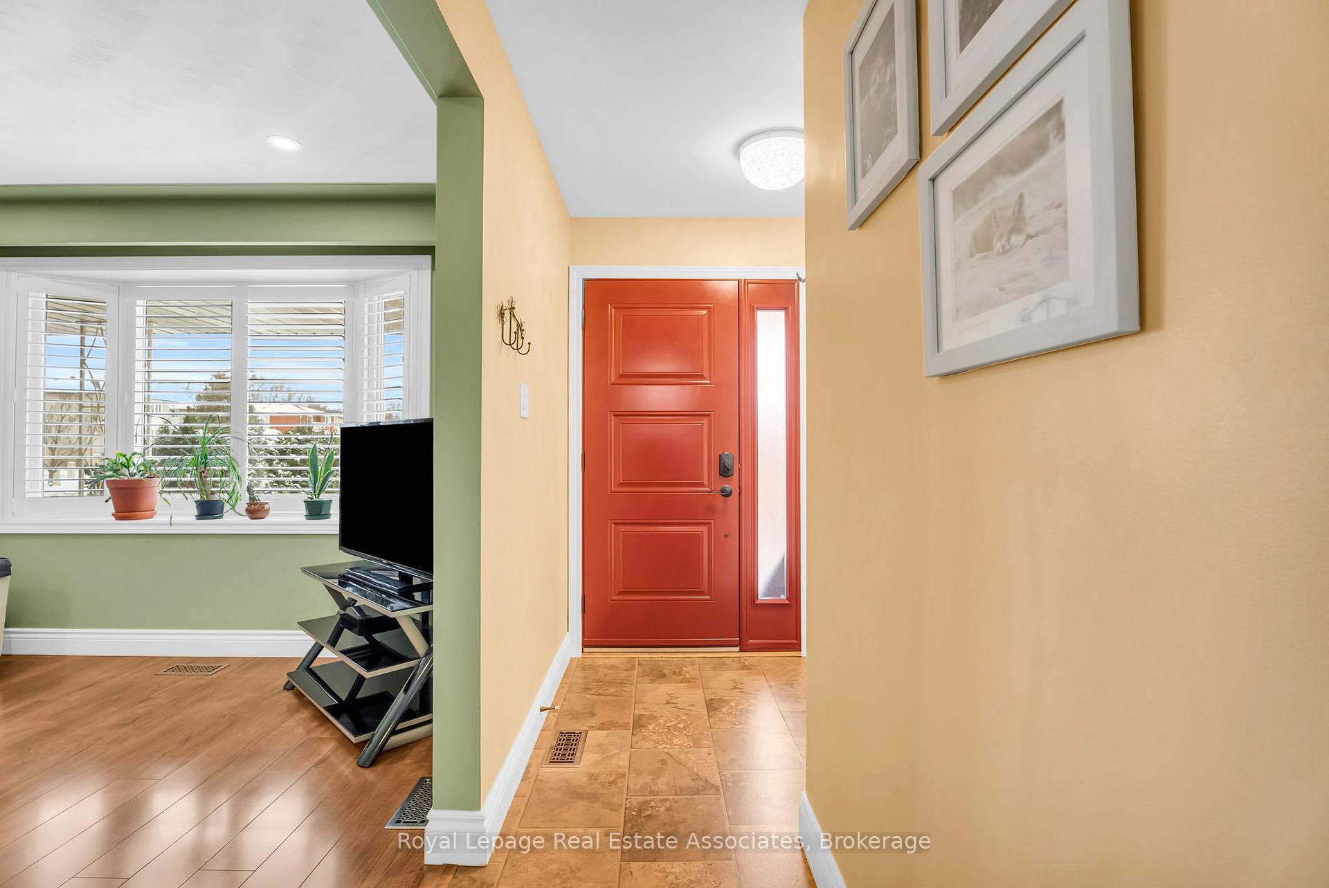 residential Property Image no.1