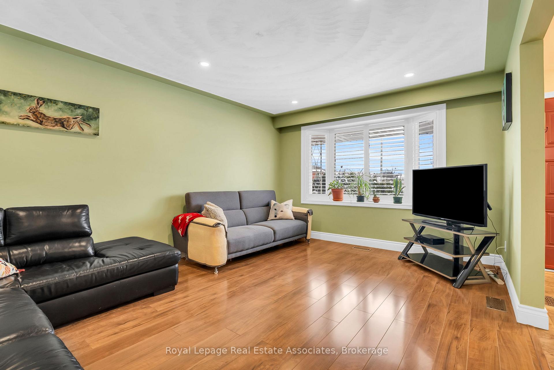residential Property Image no.1
