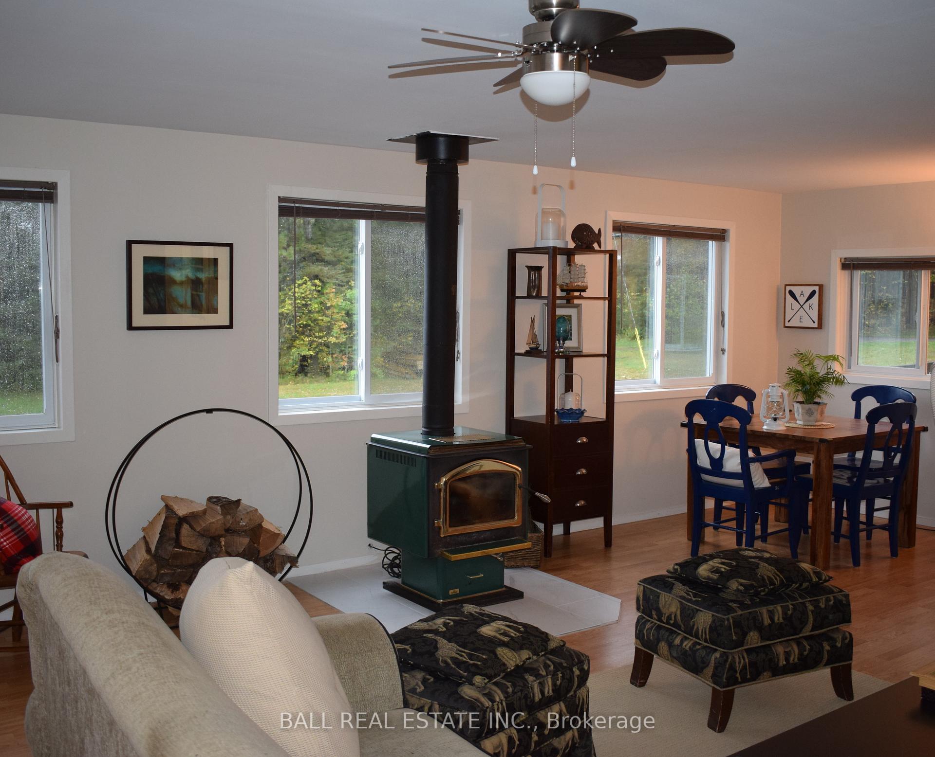 residential Property Image no.1